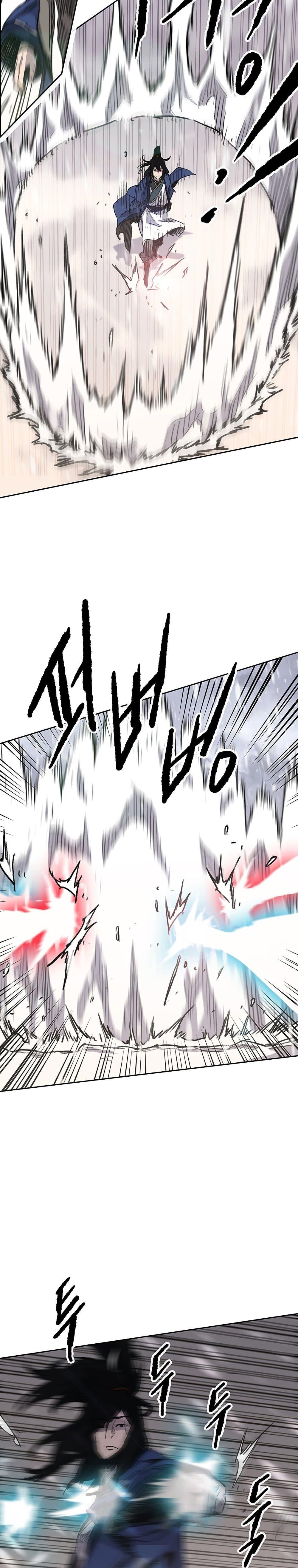 Manga-lc-com อ่านมังงะ อ่านการ์ตูน ออนไลน์ ฟรี The Undefeatable Swordsman ตอนที่ 1 2 3 4 5 6 7 8 9 10 11 12 13 14 ฟรี ไม่มีโฆษณา Manga-lc - อ่าน มังงะ อ่าน การ์ตูน ออนไลน์ อ่านมังงะ ฟรี