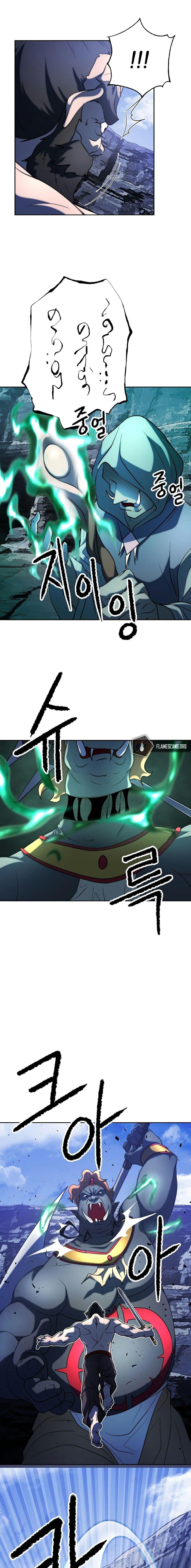 Manga-lc-com อ่านมังงะ อ่านการ์ตูน ออนไลน์ ฟรี The Heavenly Demon Destroys the Lich King’s Murim ตอนที่ 1 2 3 4 5 6 7 8 9 10 11 12 13 14 ฟรี ไม่มีโฆษณา Manga-lc - อ่าน มังงะ อ่าน การ์ตูน ออนไลน์ อ่านมังงะ ฟรี