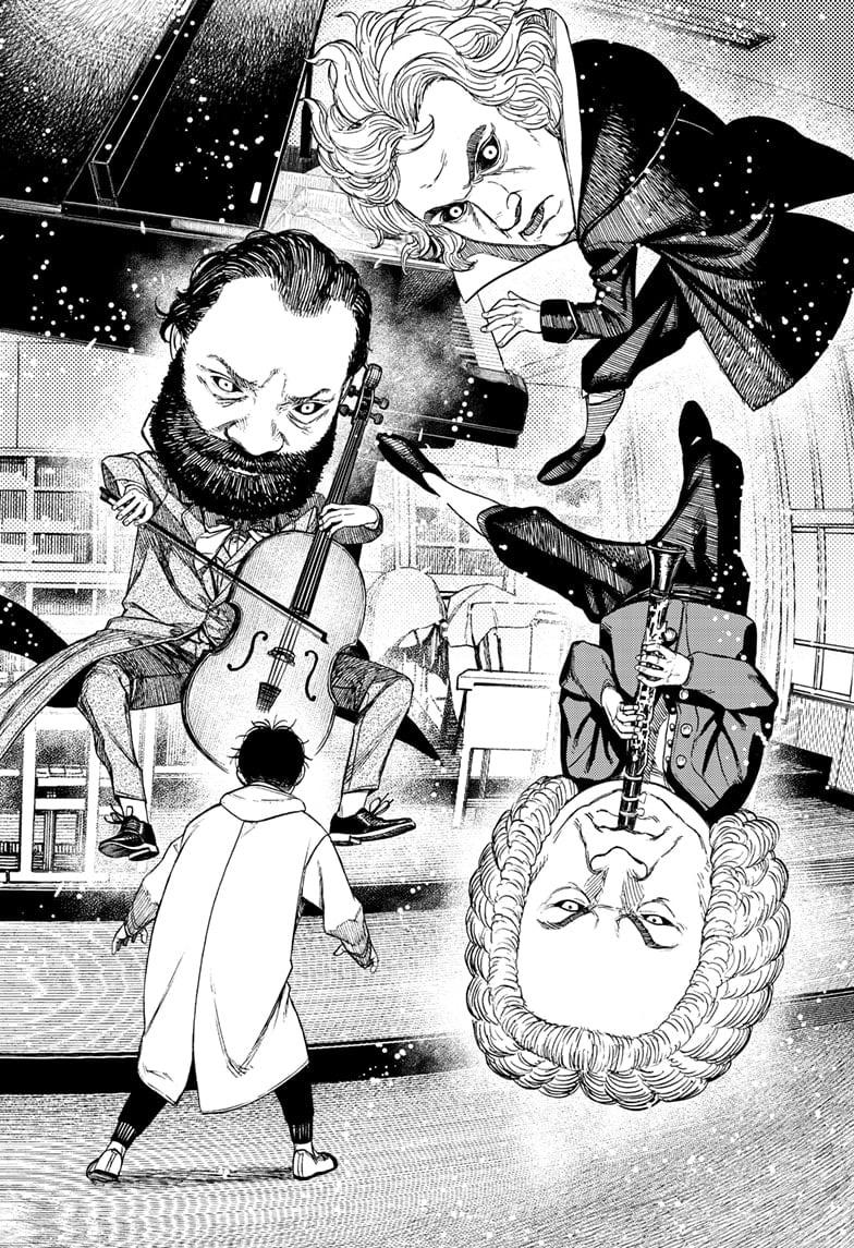 Manga-lc-com อ่านมังงะ อ่านการ์ตูน ออนไลน์ ฟรี Dandadan ตอนที่ 1 2 3 4 5 6 7 8 9 10 11 12 13 14 ฟรี ไม่มีโฆษณา Manga-lc - อ่าน มังงะ อ่าน การ์ตูน ออนไลน์ อ่านมังงะ ฟรี