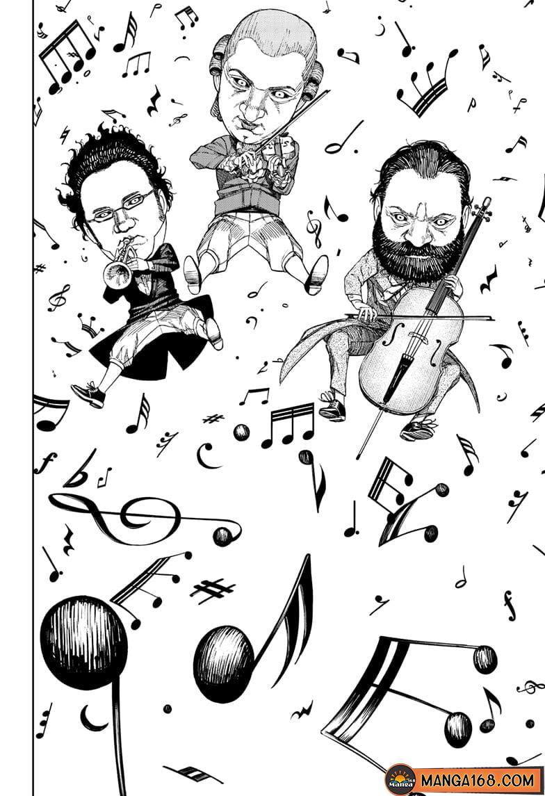 Manga-lc-com อ่านมังงะ อ่านการ์ตูน ออนไลน์ ฟรี Dandadan ตอนที่ 1 2 3 4 5 6 7 8 9 10 11 12 13 14 ฟรี ไม่มีโฆษณา Manga-lc - อ่าน มังงะ อ่าน การ์ตูน ออนไลน์ อ่านมังงะ ฟรี