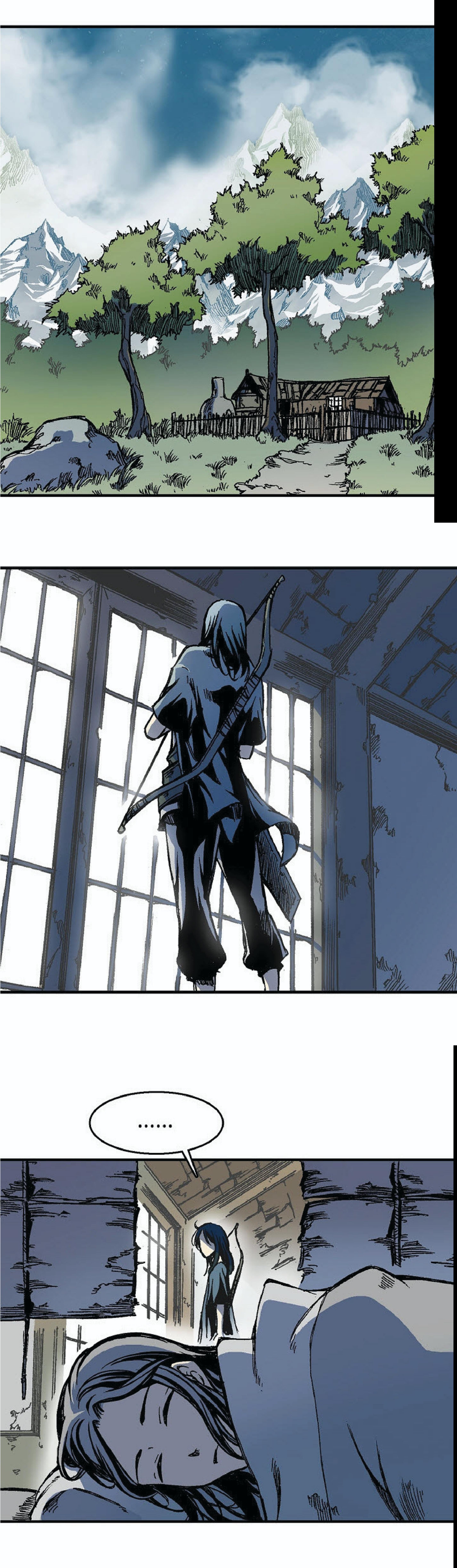 Manga-lc-com อ่านมังงะ อ่านการ์ตูน ออนไลน์ ฟรี Memoir of the God of War ตอนที่ 1 2 3 4 5 6 7 8 9 10 11 12 13 14 ฟรี ไม่มีโฆษณา Manga-lc - อ่าน มังงะ อ่าน การ์ตูน ออนไลน์ อ่านมังงะ ฟรี