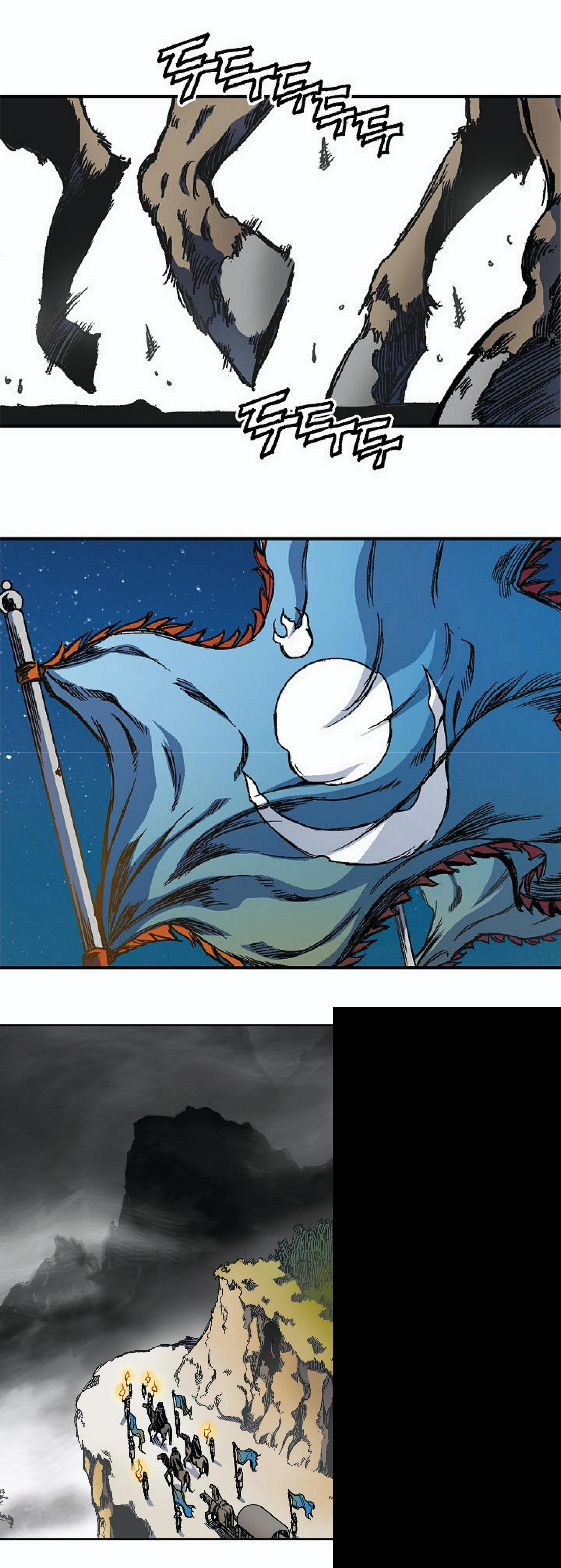 Manga-lc-com อ่านมังงะ อ่านการ์ตูน ออนไลน์ ฟรี Memoir of the God of War ตอนที่ 1 2 3 4 5 6 7 8 9 10 11 12 13 14 ฟรี ไม่มีโฆษณา Manga-lc - อ่าน มังงะ อ่าน การ์ตูน ออนไลน์ อ่านมังงะ ฟรี