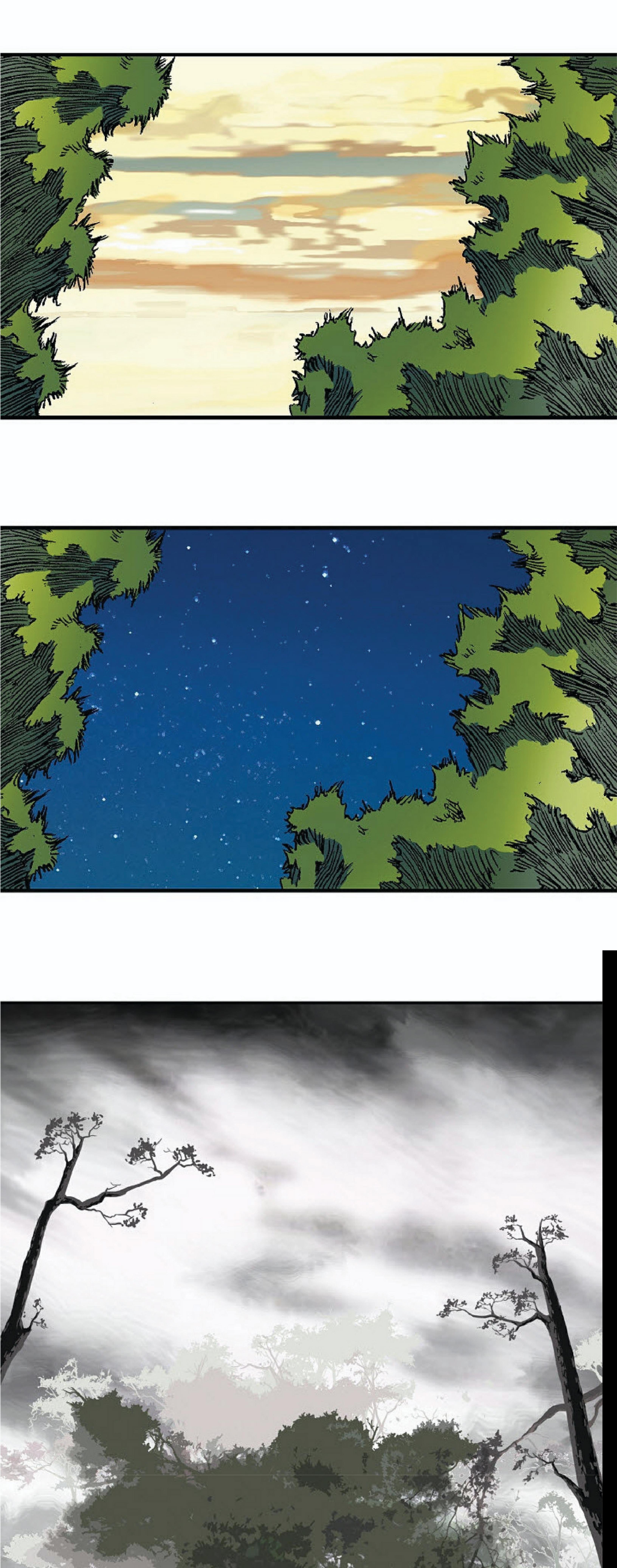 Manga-lc-com อ่านมังงะ อ่านการ์ตูน ออนไลน์ ฟรี Memoir of the God of War ตอนที่ 1 2 3 4 5 6 7 8 9 10 11 12 13 14 ฟรี ไม่มีโฆษณา Manga-lc - อ่าน มังงะ อ่าน การ์ตูน ออนไลน์ อ่านมังงะ ฟรี