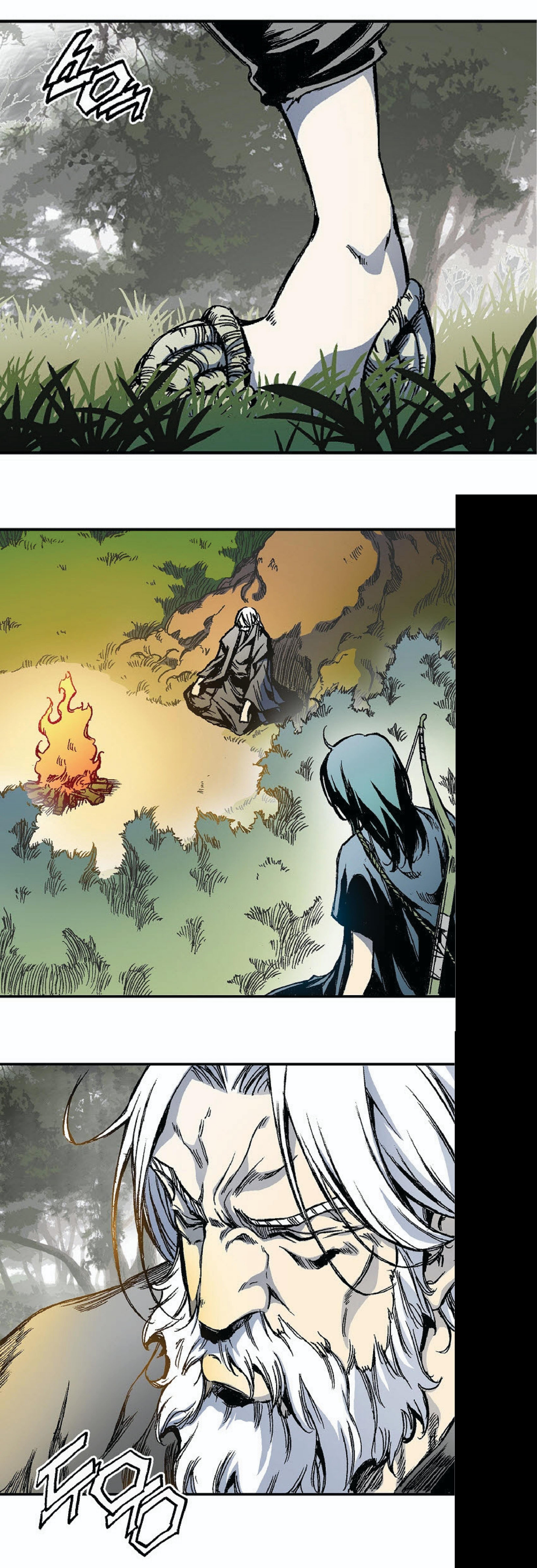 Manga-lc-com อ่านมังงะ อ่านการ์ตูน ออนไลน์ ฟรี Memoir of the God of War ตอนที่ 1 2 3 4 5 6 7 8 9 10 11 12 13 14 ฟรี ไม่มีโฆษณา Manga-lc - อ่าน มังงะ อ่าน การ์ตูน ออนไลน์ อ่านมังงะ ฟรี