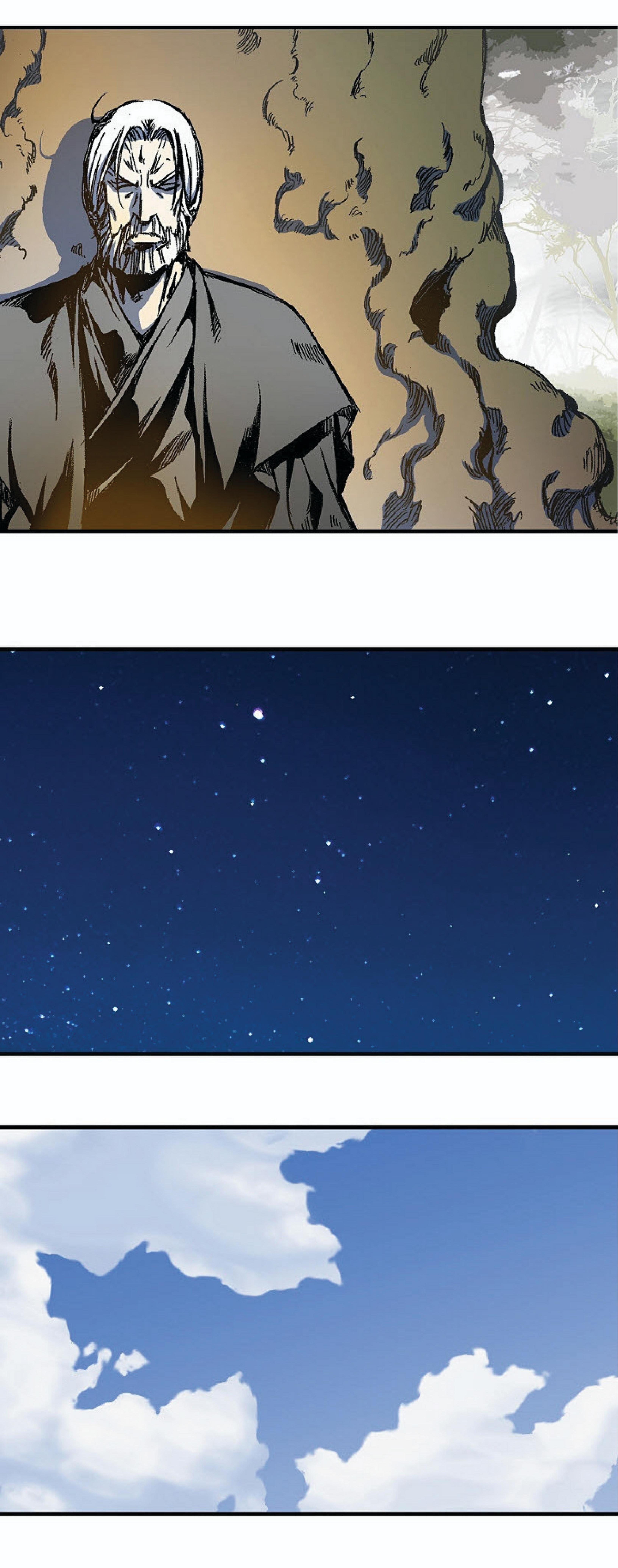 Manga-lc-com อ่านมังงะ อ่านการ์ตูน ออนไลน์ ฟรี Memoir of the God of War ตอนที่ 1 2 3 4 5 6 7 8 9 10 11 12 13 14 ฟรี ไม่มีโฆษณา Manga-lc - อ่าน มังงะ อ่าน การ์ตูน ออนไลน์ อ่านมังงะ ฟรี