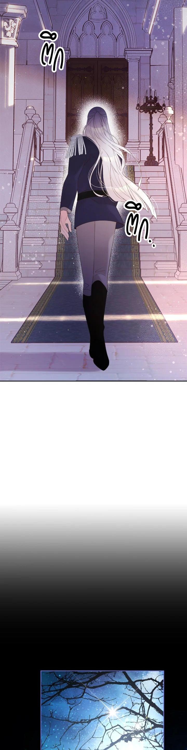 Manga-lc-com อ่านมังงะ อ่านการ์ตูน ออนไลน์ ฟรี Beatrice เจ้าหญิงเบียทริซ ตอนที่ 1 2 3 4 5 6 7 8 9 10 11 12 13 14 ฟรี ไม่มีโฆษณา Manga-lc - อ่าน มังงะ อ่าน การ์ตูน ออนไลน์ อ่านมังงะ ฟรี