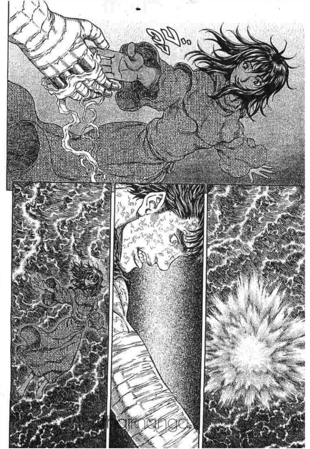 Manga-lc-com อ่านมังงะ อ่านการ์ตูน ออนไลน์ ฟรี Berserk ตอนที่ 1 2 3 4 5 6 7 8 9 10 11 12 13 14 ฟรี ไม่มีโฆษณา Manga-lc - อ่าน มังงะ อ่าน การ์ตูน ออนไลน์ อ่านมังงะ ฟรี