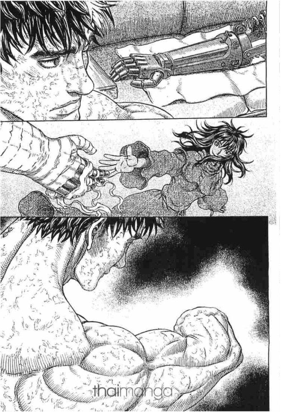 Manga-lc-com อ่านมังงะ อ่านการ์ตูน ออนไลน์ ฟรี Berserk ตอนที่ 1 2 3 4 5 6 7 8 9 10 11 12 13 14 ฟรี ไม่มีโฆษณา Manga-lc - อ่าน มังงะ อ่าน การ์ตูน ออนไลน์ อ่านมังงะ ฟรี
