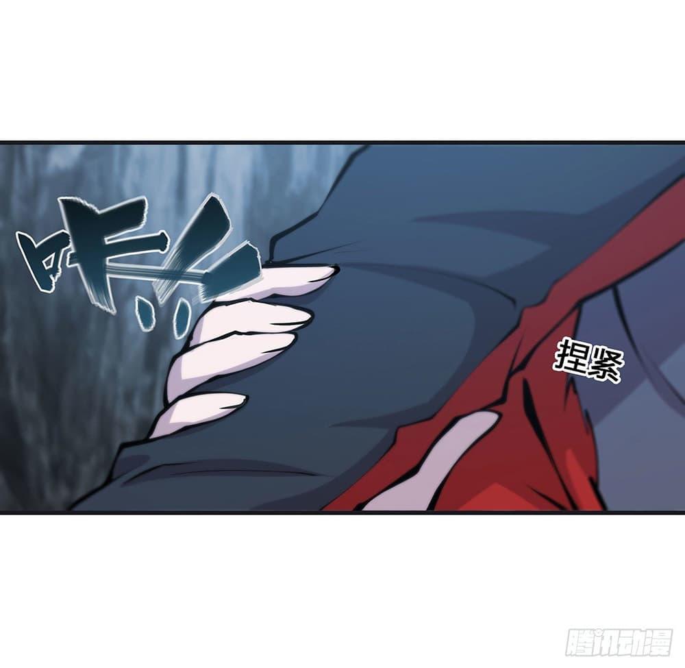 Manga-lc-com อ่านมังงะ อ่านการ์ตูน ออนไลน์ ฟรี The Strongest Knight Become To Lolicon Vampire – ผมคืออัศวินผู้แข็งแกร่งที่ถูกสาปให้กลายเป็นแวมไพร์โลลิคอน ตอนที่ 1 2 3 4 5 6 7 8 9 10 11 12 13 14 ฟรี ไม่มีโฆษณา Manga-lc - อ่าน มังงะ อ่าน การ์ตูน ออนไลน์ อ่านมังงะ ฟรี