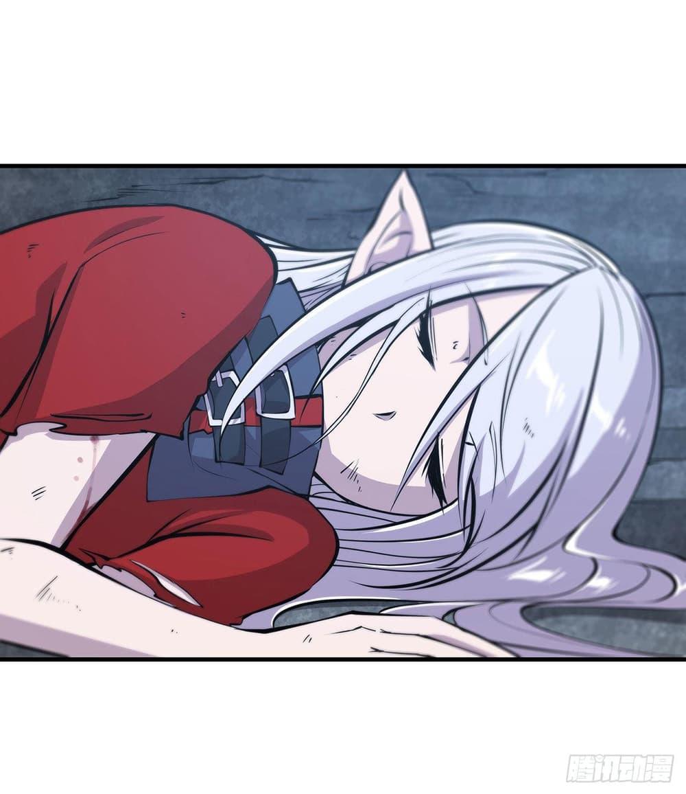 Manga-lc-com อ่านมังงะ อ่านการ์ตูน ออนไลน์ ฟรี The Strongest Knight Become To Lolicon Vampire – ผมคืออัศวินผู้แข็งแกร่งที่ถูกสาปให้กลายเป็นแวมไพร์โลลิคอน ตอนที่ 1 2 3 4 5 6 7 8 9 10 11 12 13 14 ฟรี ไม่มีโฆษณา Manga-lc - อ่าน มังงะ อ่าน การ์ตูน ออนไลน์ อ่านมังงะ ฟรี