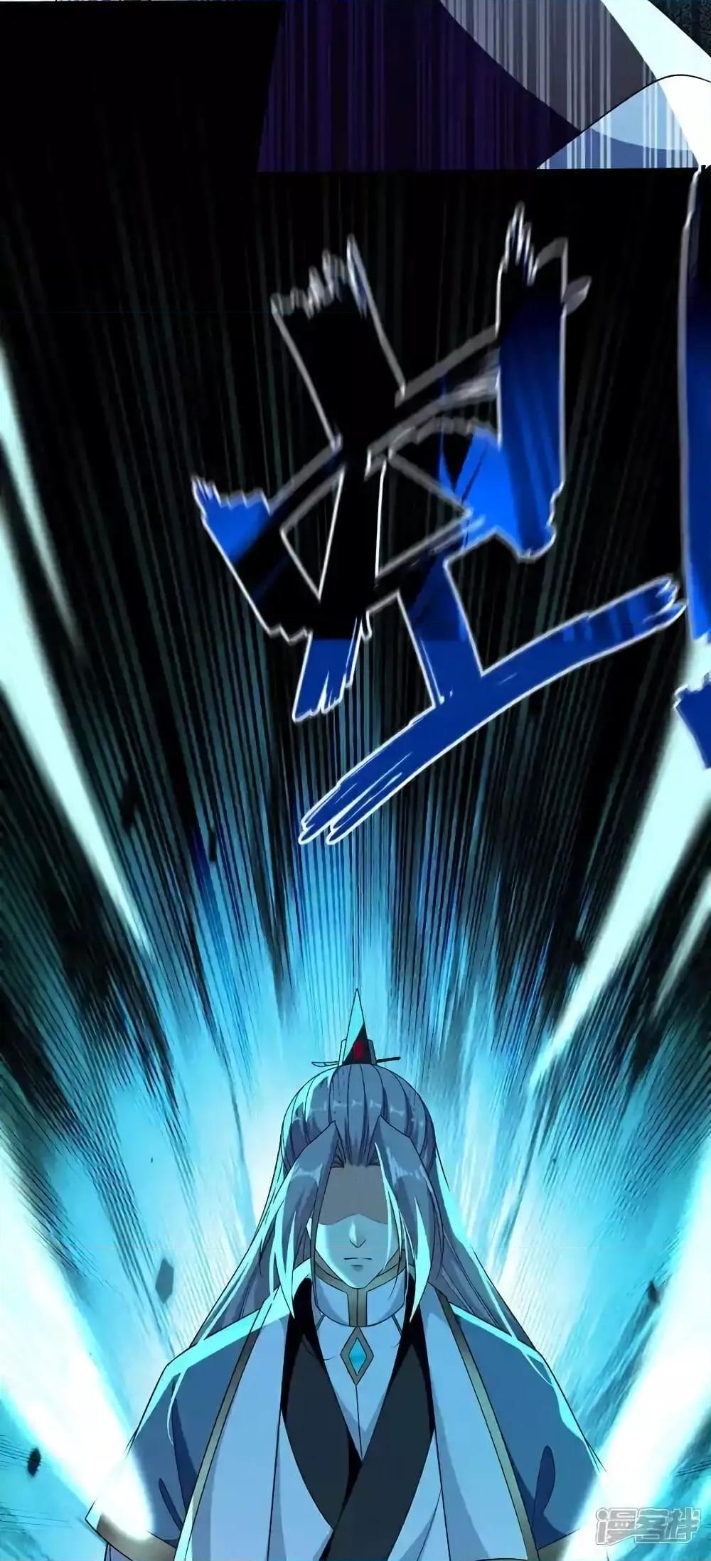 Manga-lc-com อ่านมังงะ อ่านการ์ตูน ออนไลน์ ฟรี TheTenGreatE ตอนที่ 1 2 3 4 5 6 7 8 9 10 11 12 13 14 ฟรี ไม่มีโฆษณา Manga-lc - อ่าน มังงะ อ่าน การ์ตูน ออนไลน์ อ่านมังงะ ฟรี