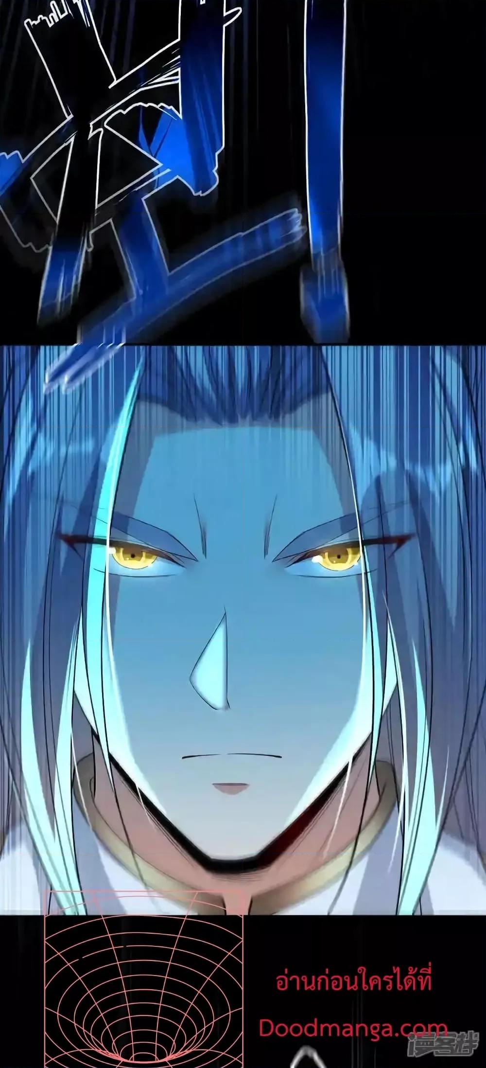 Manga-lc-com อ่านมังงะ อ่านการ์ตูน ออนไลน์ ฟรี TheTenGreatE ตอนที่ 1 2 3 4 5 6 7 8 9 10 11 12 13 14 ฟรี ไม่มีโฆษณา Manga-lc - อ่าน มังงะ อ่าน การ์ตูน ออนไลน์ อ่านมังงะ ฟรี