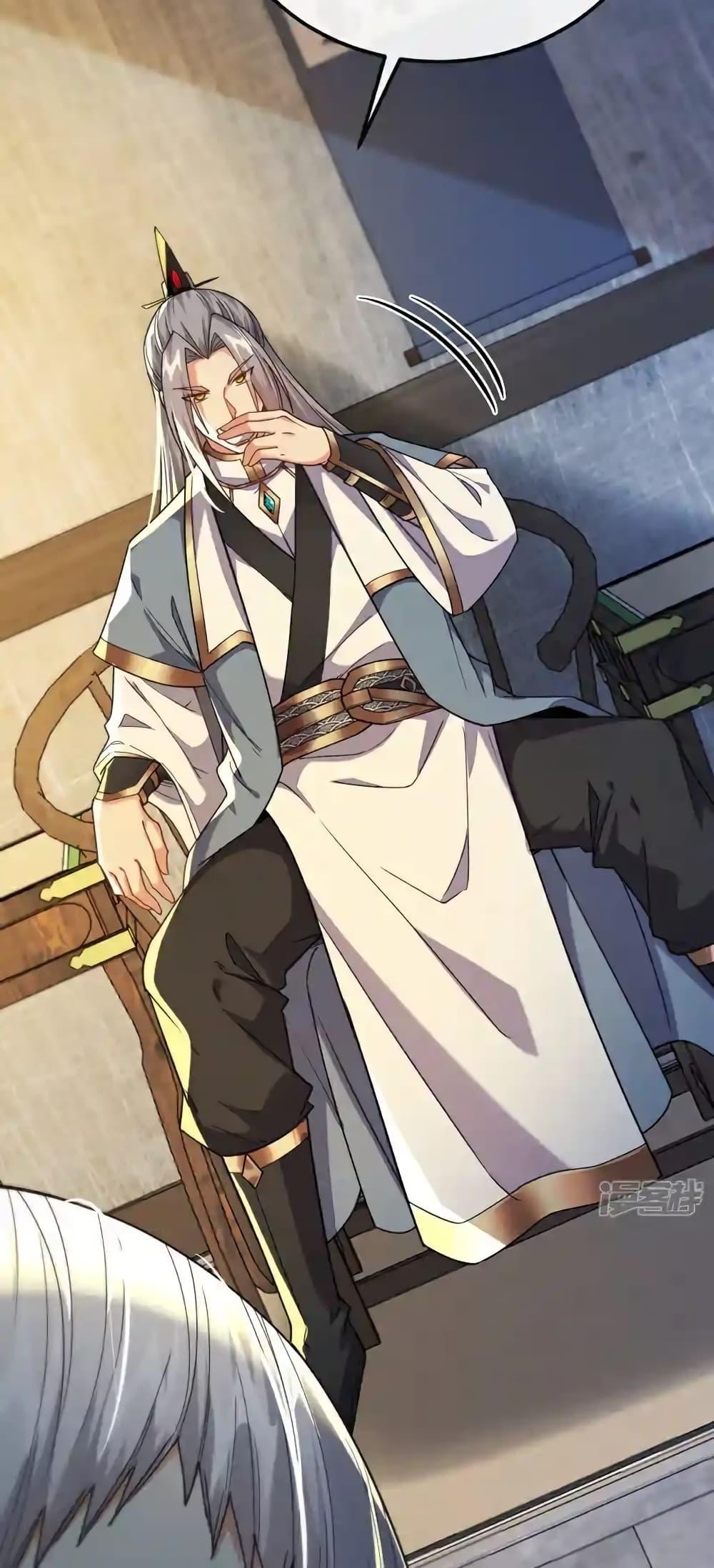 Manga-lc-com อ่านมังงะ อ่านการ์ตูน ออนไลน์ ฟรี TheTenGreatE ตอนที่ 1 2 3 4 5 6 7 8 9 10 11 12 13 14 ฟรี ไม่มีโฆษณา Manga-lc - อ่าน มังงะ อ่าน การ์ตูน ออนไลน์ อ่านมังงะ ฟรี