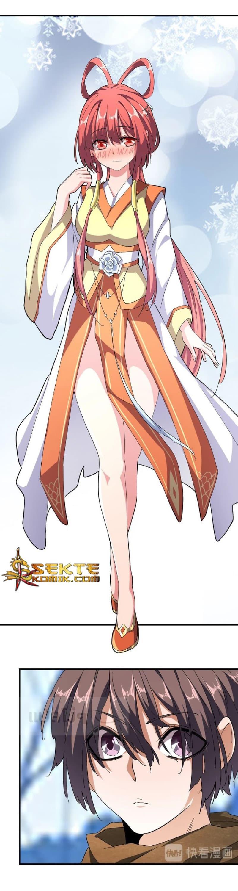 Manga-lc-com อ่านมังงะ อ่านการ์ตูน ออนไลน์ ฟรี Magic Emperor ตอนที่ 1 2 3 4 5 6 7 8 9 10 11 12 13 14 ฟรี ไม่มีโฆษณา Manga-lc - อ่าน มังงะ อ่าน การ์ตูน ออนไลน์ อ่านมังงะ ฟรี