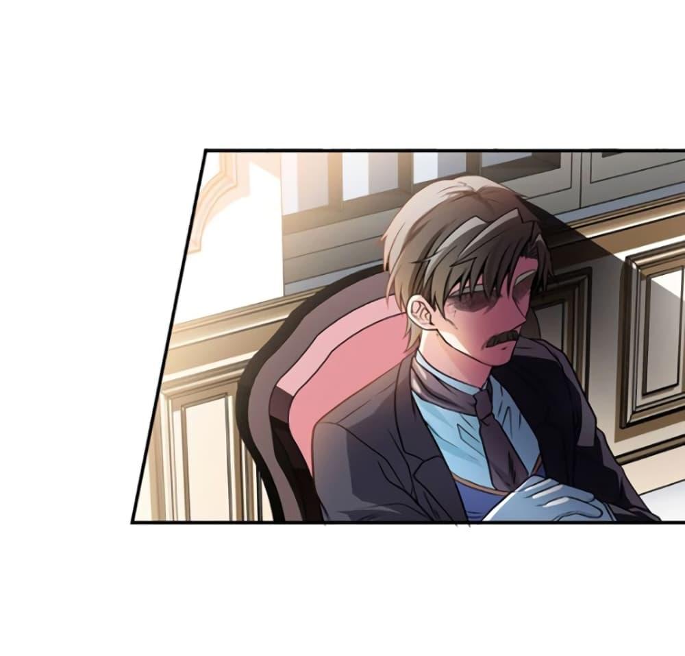 Manga-lc-com อ่านมังงะ อ่านการ์ตูน ออนไลน์ ฟรี Circle Zero’s Otherworldly Hero Business Re ตอนที่ 1 2 3 4 5 6 7 8 9 10 11 12 13 14 ฟรี ไม่มีโฆษณา Manga-lc - อ่าน มังงะ อ่าน การ์ตูน ออนไลน์ อ่านมังงะ ฟรี