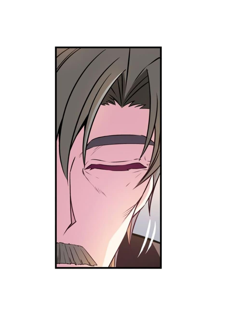 Manga-lc-com อ่านมังงะ อ่านการ์ตูน ออนไลน์ ฟรี Circle Zero’s Otherworldly Hero Business Re ตอนที่ 1 2 3 4 5 6 7 8 9 10 11 12 13 14 ฟรี ไม่มีโฆษณา Manga-lc - อ่าน มังงะ อ่าน การ์ตูน ออนไลน์ อ่านมังงะ ฟรี