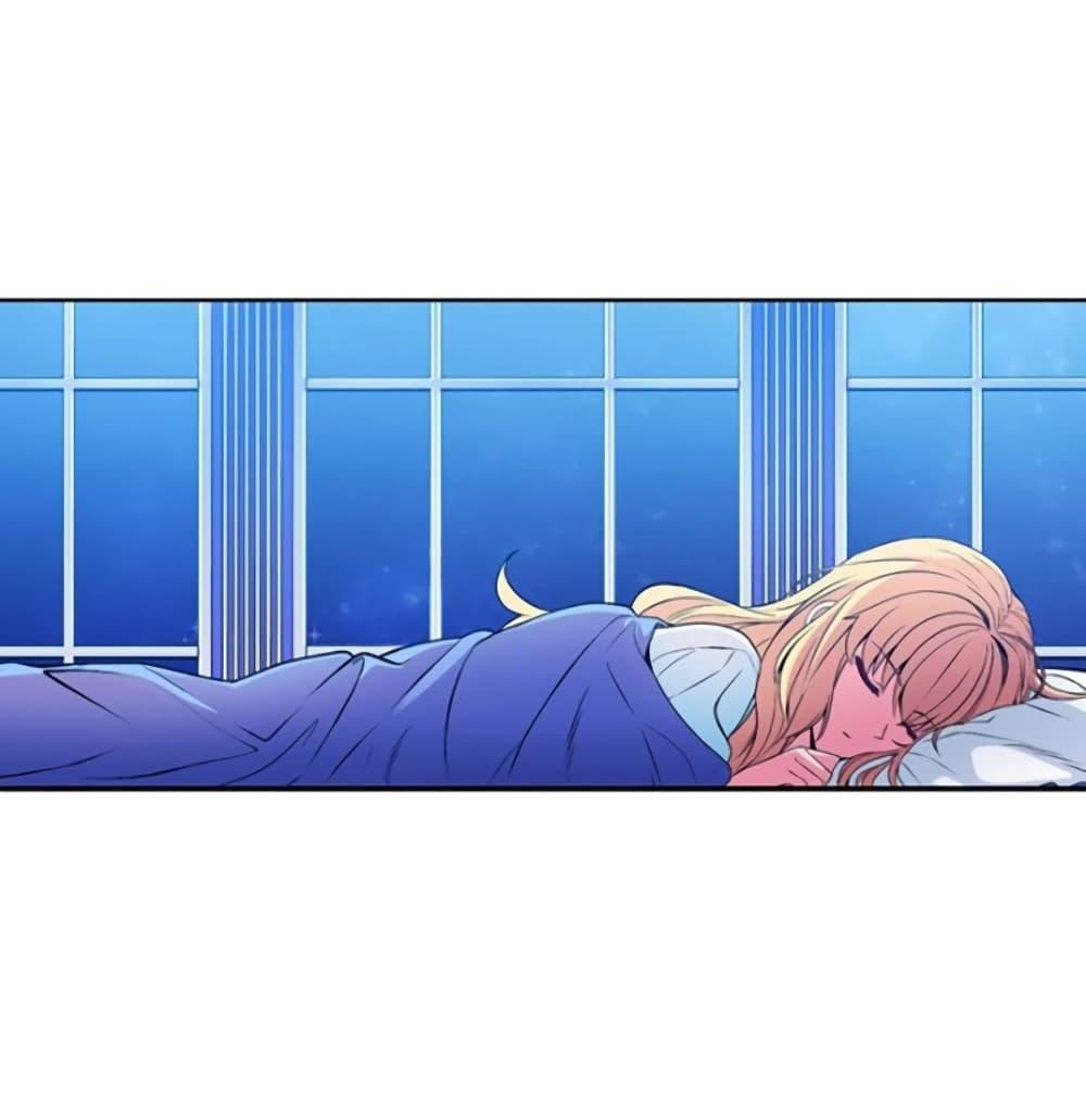 Manga-lc-com อ่านมังงะ อ่านการ์ตูน ออนไลน์ ฟรี Circle Zero’s Otherworldly Hero Business Re ตอนที่ 1 2 3 4 5 6 7 8 9 10 11 12 13 14 ฟรี ไม่มีโฆษณา Manga-lc - อ่าน มังงะ อ่าน การ์ตูน ออนไลน์ อ่านมังงะ ฟรี