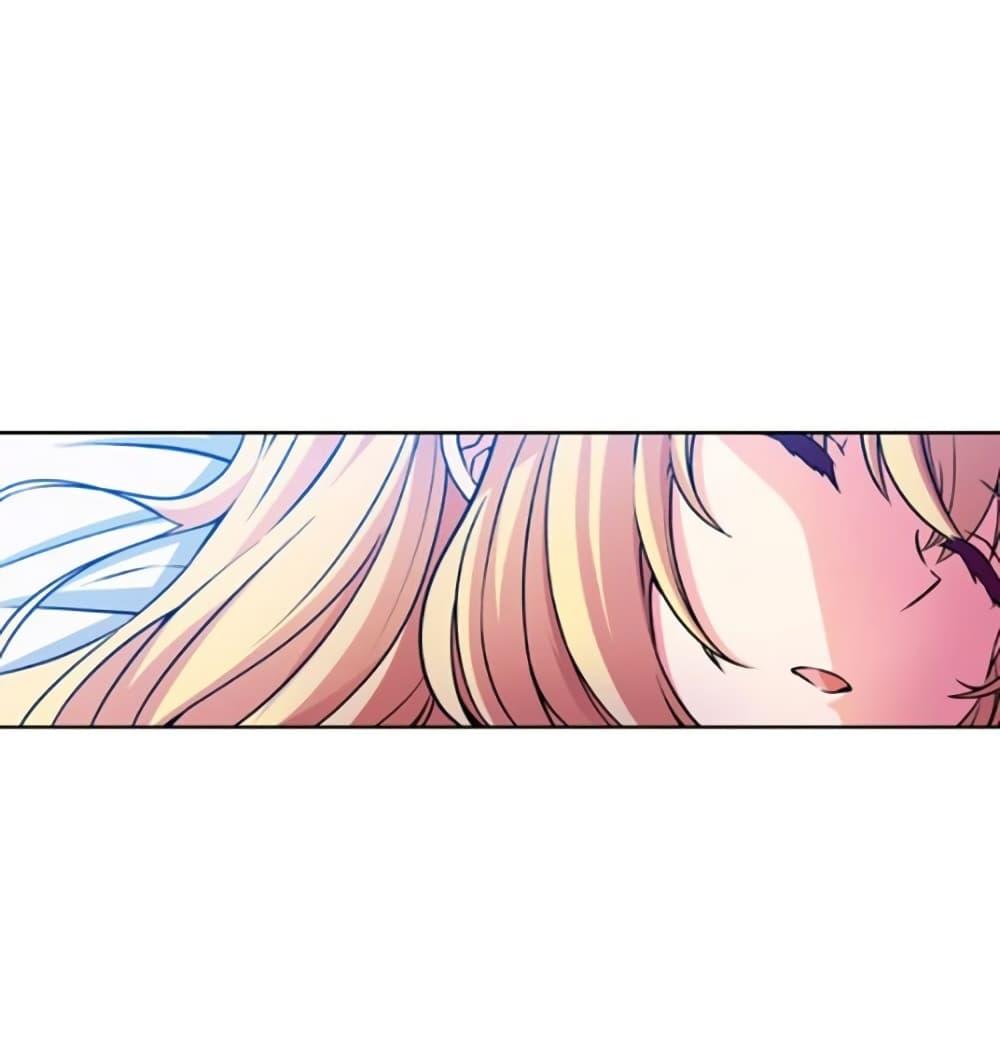 Manga-lc-com อ่านมังงะ อ่านการ์ตูน ออนไลน์ ฟรี Circle Zero’s Otherworldly Hero Business Re ตอนที่ 1 2 3 4 5 6 7 8 9 10 11 12 13 14 ฟรี ไม่มีโฆษณา Manga-lc - อ่าน มังงะ อ่าน การ์ตูน ออนไลน์ อ่านมังงะ ฟรี