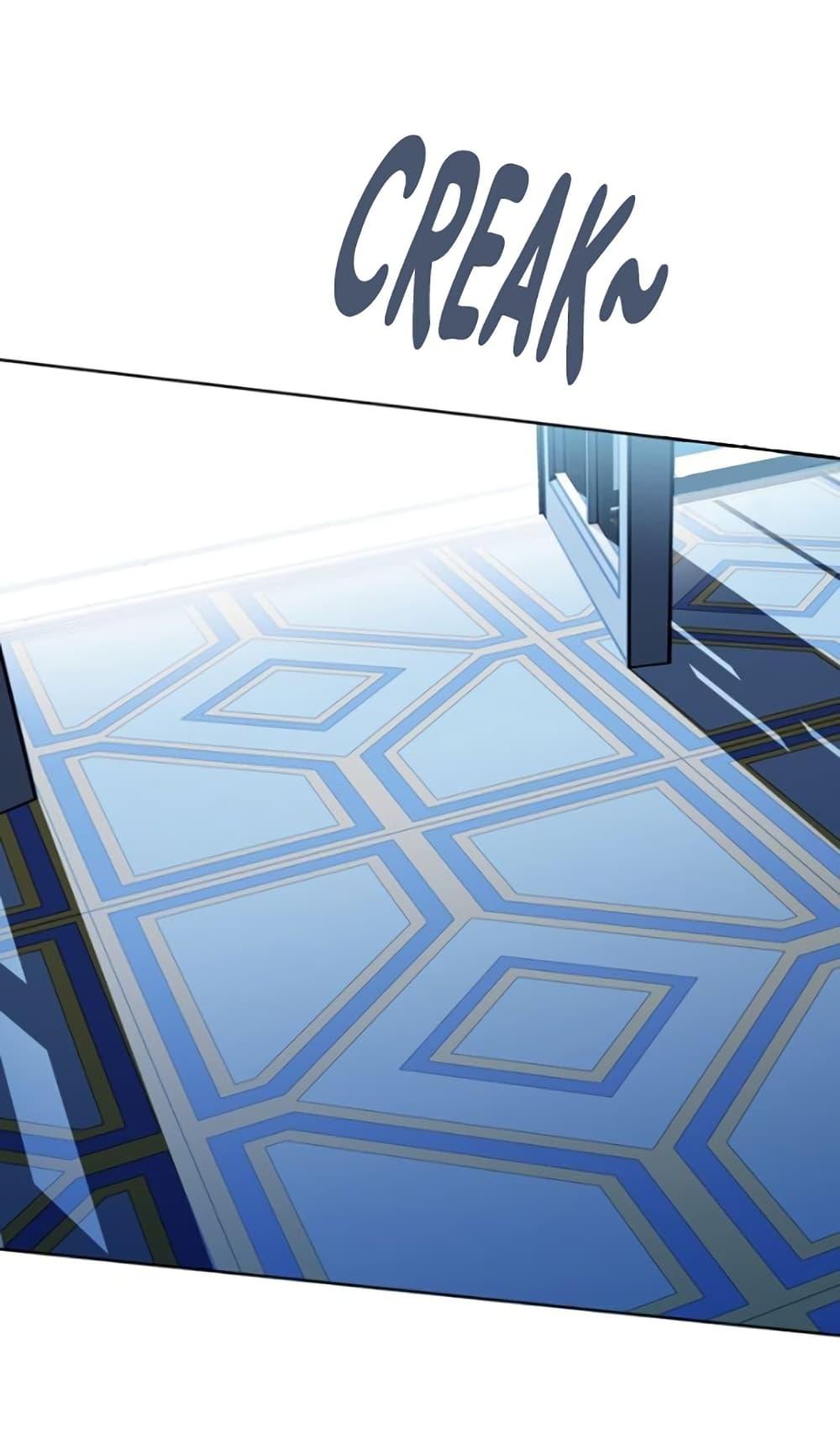 Manga-lc-com อ่านมังงะ อ่านการ์ตูน ออนไลน์ ฟรี Circle Zero’s Otherworldly Hero Business Re ตอนที่ 1 2 3 4 5 6 7 8 9 10 11 12 13 14 ฟรี ไม่มีโฆษณา Manga-lc - อ่าน มังงะ อ่าน การ์ตูน ออนไลน์ อ่านมังงะ ฟรี