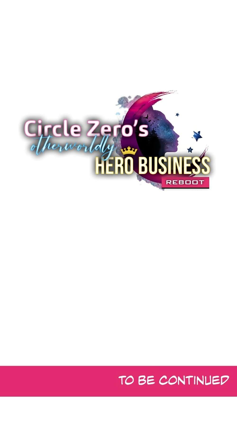 Manga-lc-com อ่านมังงะ อ่านการ์ตูน ออนไลน์ ฟรี Circle Zero’s Otherworldly Hero Business Re ตอนที่ 1 2 3 4 5 6 7 8 9 10 11 12 13 14 ฟรี ไม่มีโฆษณา Manga-lc - อ่าน มังงะ อ่าน การ์ตูน ออนไลน์ อ่านมังงะ ฟรี