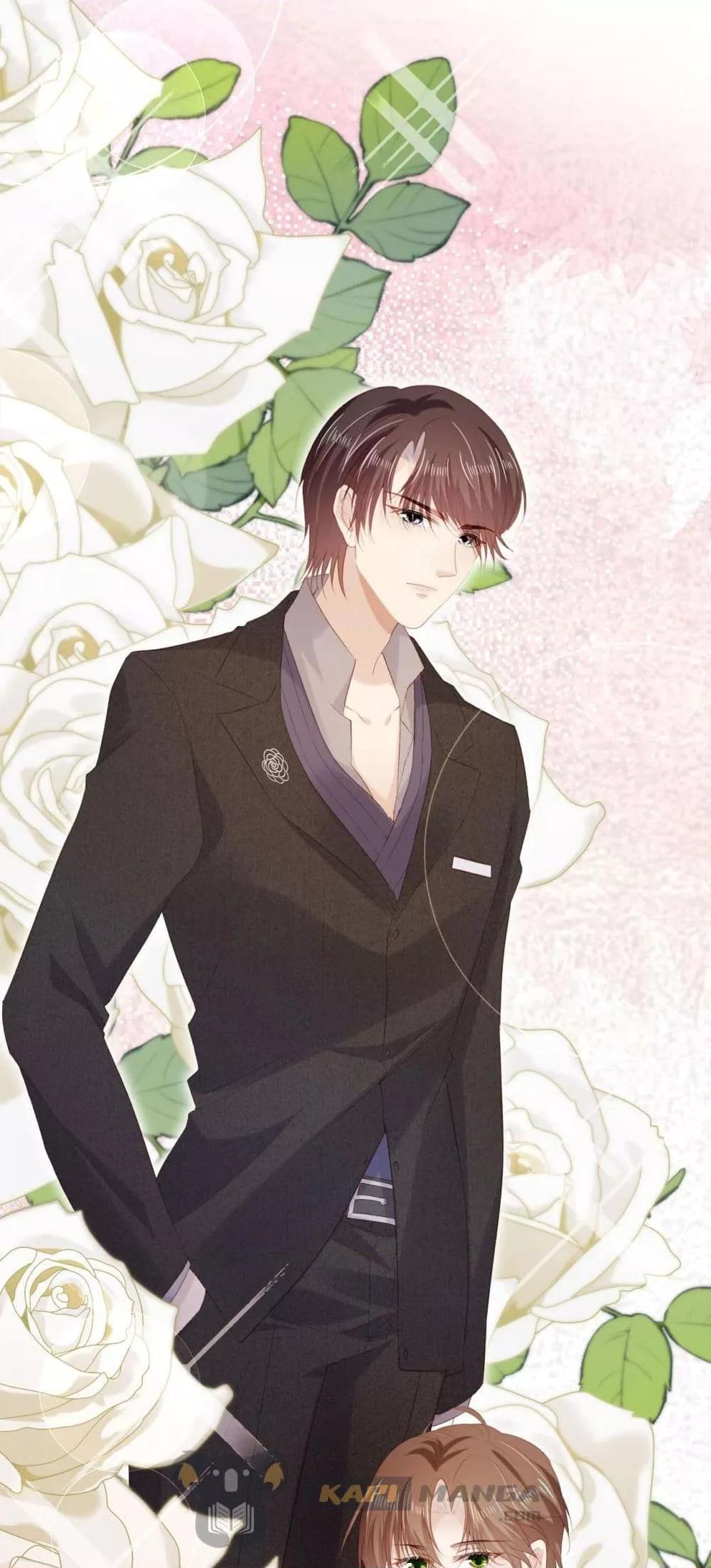 Manga-lc-com อ่านมังงะ อ่านการ์ตูน ออนไลน์ ฟรี The Villain Pampered Me To The Sky ตอนที่ 1 2 3 4 5 6 7 8 9 10 11 12 13 14 ฟรี ไม่มีโฆษณา Manga-lc - อ่าน มังงะ อ่าน การ์ตูน ออนไลน์ อ่านมังงะ ฟรี