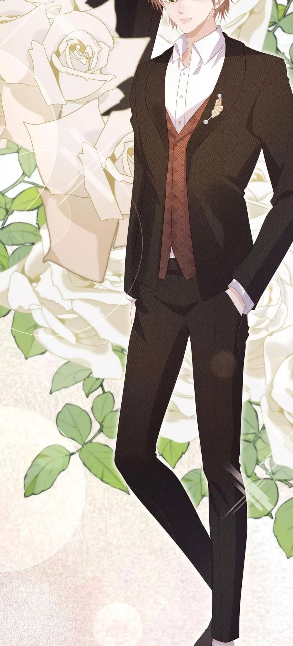 Manga-lc-com อ่านมังงะ อ่านการ์ตูน ออนไลน์ ฟรี The Villain Pampered Me To The Sky ตอนที่ 1 2 3 4 5 6 7 8 9 10 11 12 13 14 ฟรี ไม่มีโฆษณา Manga-lc - อ่าน มังงะ อ่าน การ์ตูน ออนไลน์ อ่านมังงะ ฟรี
