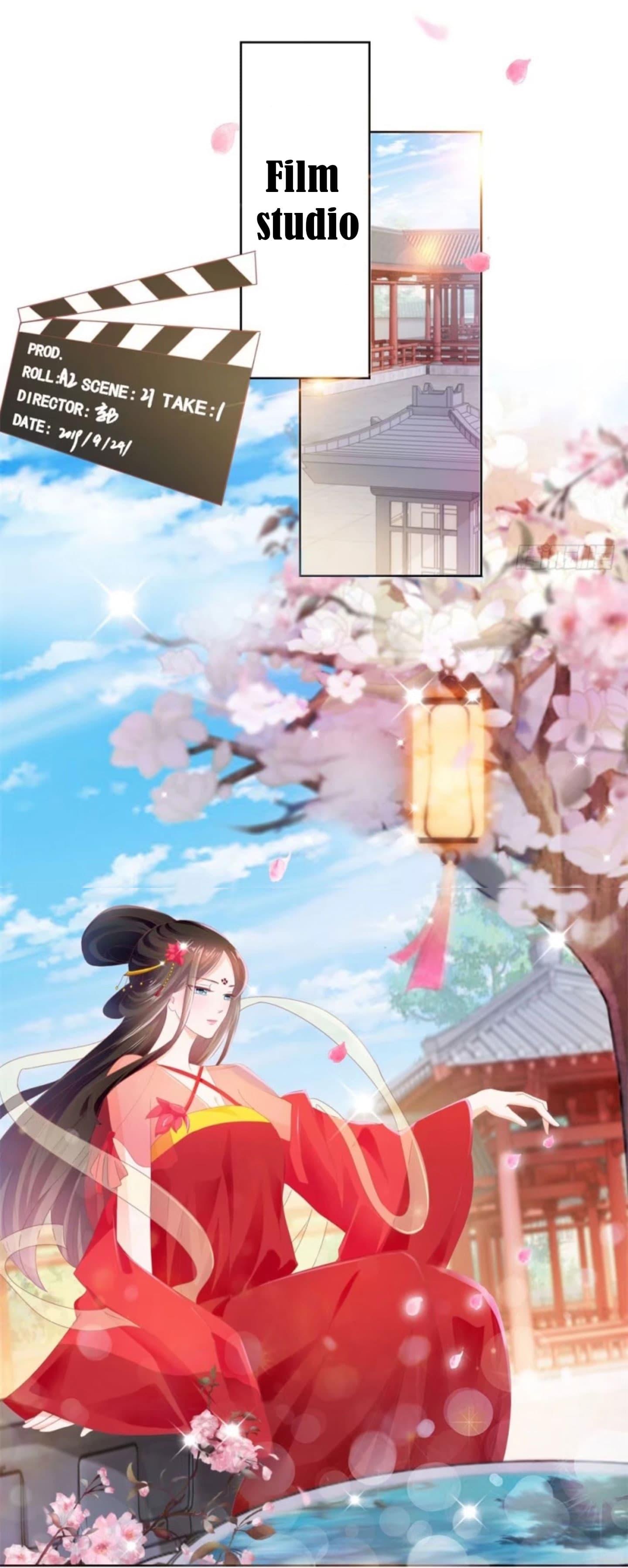 Manga-lc-com อ่านมังงะ อ่านการ์ตูน ออนไลน์ ฟรี The Lovely Wife And Strange Marriage ตอนที่ 1 2 3 4 5 6 7 8 9 10 11 12 13 14 ฟรี ไม่มีโฆษณา Manga-lc - อ่าน มังงะ อ่าน การ์ตูน ออนไลน์ อ่านมังงะ ฟรี