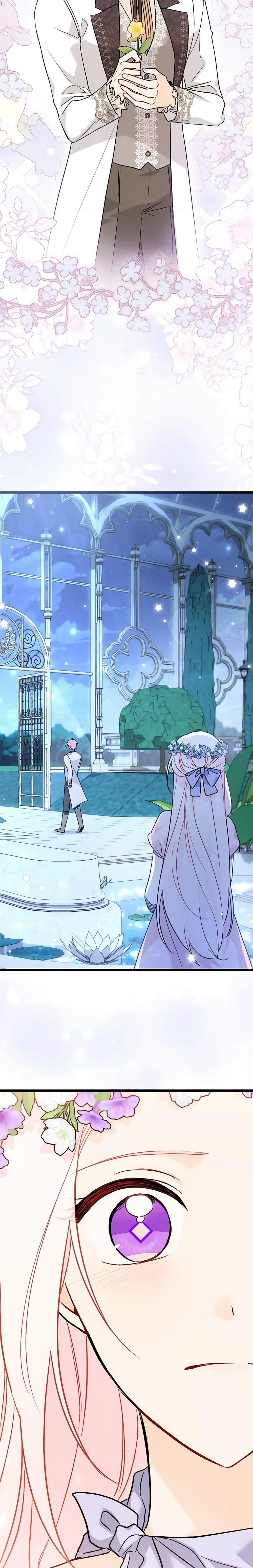 Manga-lc-com อ่านมังงะ อ่านการ์ตูน ออนไลน์ ฟรี The Symbiotic Relationship Between a Panther and a Rabbit ตอนที่ 1 2 3 4 5 6 7 8 9 10 11 12 13 14 ฟรี ไม่มีโฆษณา Manga-lc - อ่าน มังงะ อ่าน การ์ตูน ออนไลน์ อ่านมังงะ ฟรี