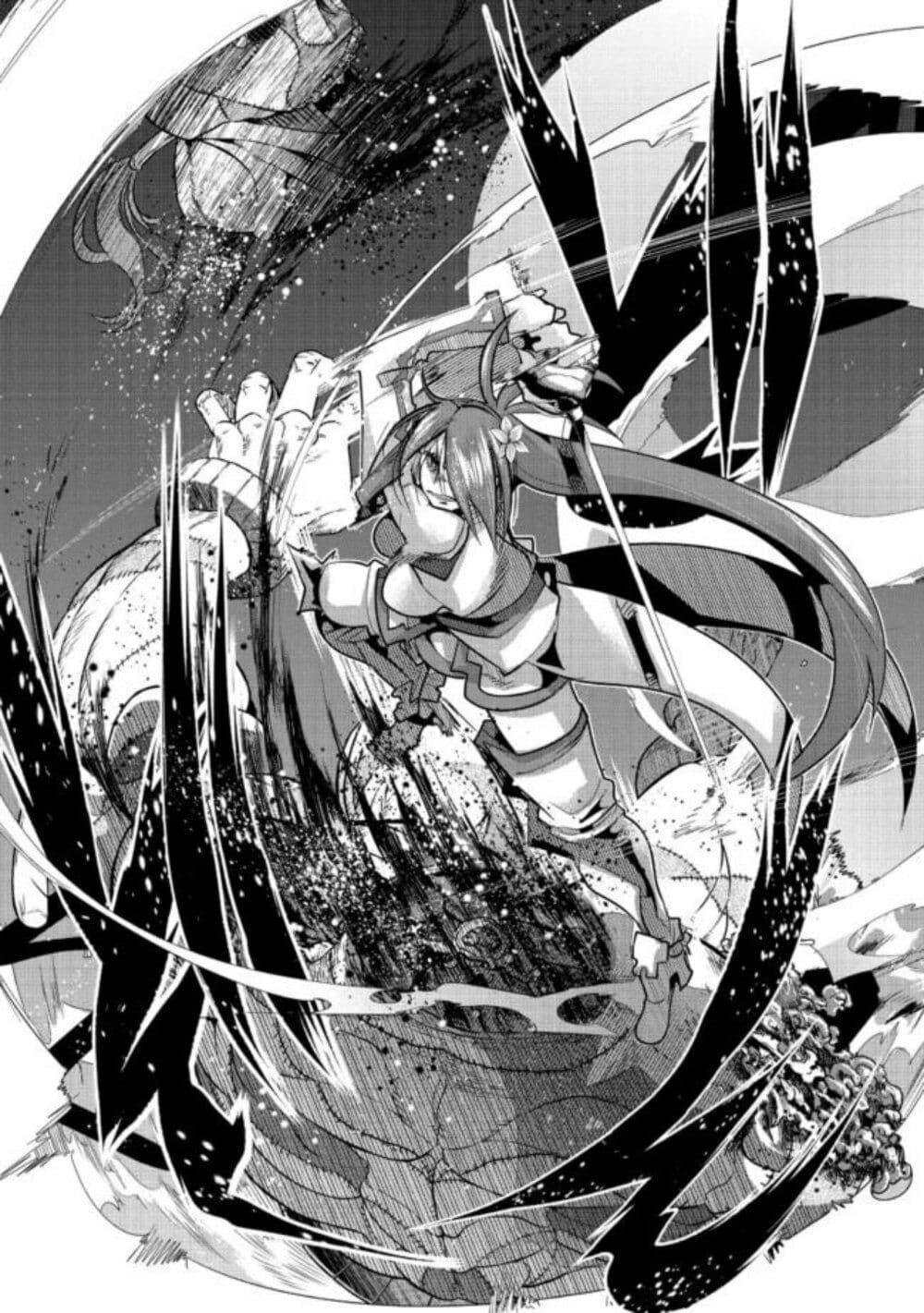 Manga-lc-com อ่านมังงะ อ่านการ์ตูน ออนไลน์ ฟรี Mukashi Yuusha de Ima wa Hone อดีตผู้กล้าตอนนี้เหลือแต่กระดูก ตอนที่ 1 2 3 4 5 6 7 8 9 10 11 12 13 14 ฟรี ไม่มีโฆษณา Manga-lc - อ่าน มังงะ อ่าน การ์ตูน ออนไลน์ อ่านมังงะ ฟรี