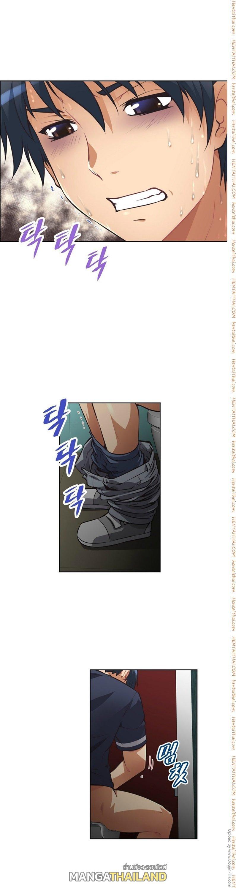 Doujin-Lc- อ่าน โดจิน มังฮวา เกาหลี ญี่ปุ่น จีน แปลไทย Stand Up! (Warren) ตอนที่ 1 2 3 4 5 6 7 8 9 10 11 12 13 14 ฟรี ไม่มีโฆษณา อ่าน โดจิน Manhwa เกาหลี ญี่ปุ่น จีน เรามีครบ คัดมาให้เน้นๆ โดจิน 18+ รับประกันความฟินโดย  Doujin Lc