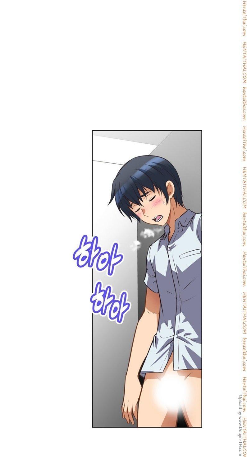 Doujin-Lc- อ่าน โดจิน มังฮวา เกาหลี ญี่ปุ่น จีน แปลไทย Stand Up! (Warren) ตอนที่ 1 2 3 4 5 6 7 8 9 10 11 12 13 14 ฟรี ไม่มีโฆษณา อ่าน โดจิน Manhwa เกาหลี ญี่ปุ่น จีน เรามีครบ คัดมาให้เน้นๆ โดจิน 18+ รับประกันความฟินโดย  Doujin Lc
