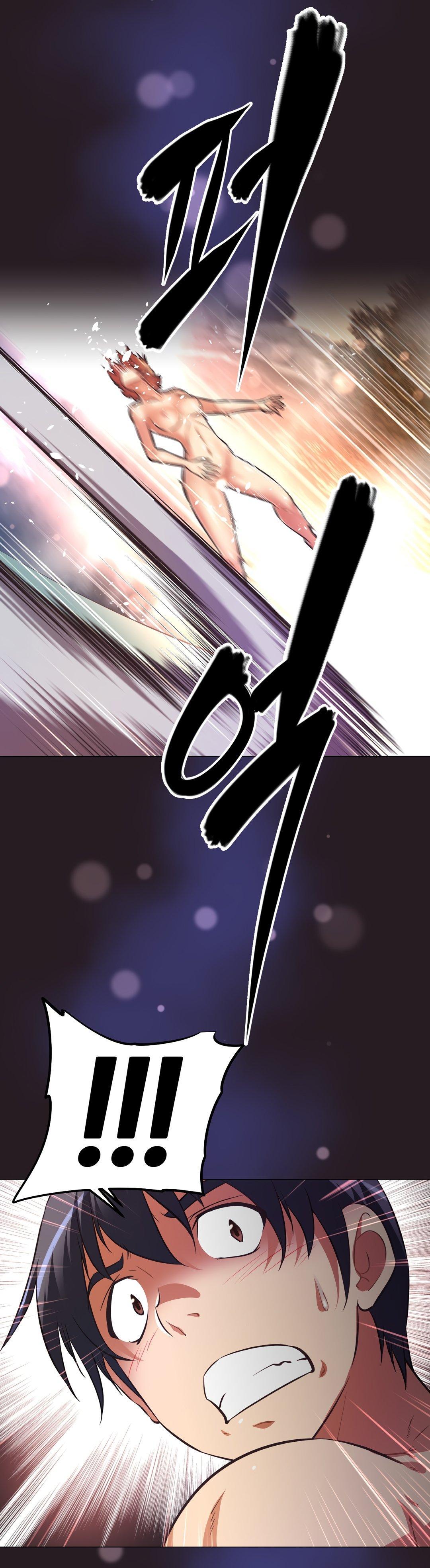 Doujin-Lc- อ่าน โดจิน มังฮวา เกาหลี ญี่ปุ่น จีน แปลไทย Stand Up! (Warren) ตอนที่ 1 2 3 4 5 6 7 8 9 10 11 12 13 14 ฟรี ไม่มีโฆษณา อ่าน โดจิน Manhwa เกาหลี ญี่ปุ่น จีน เรามีครบ คัดมาให้เน้นๆ โดจิน 18+ รับประกันความฟินโดย  Doujin Lc