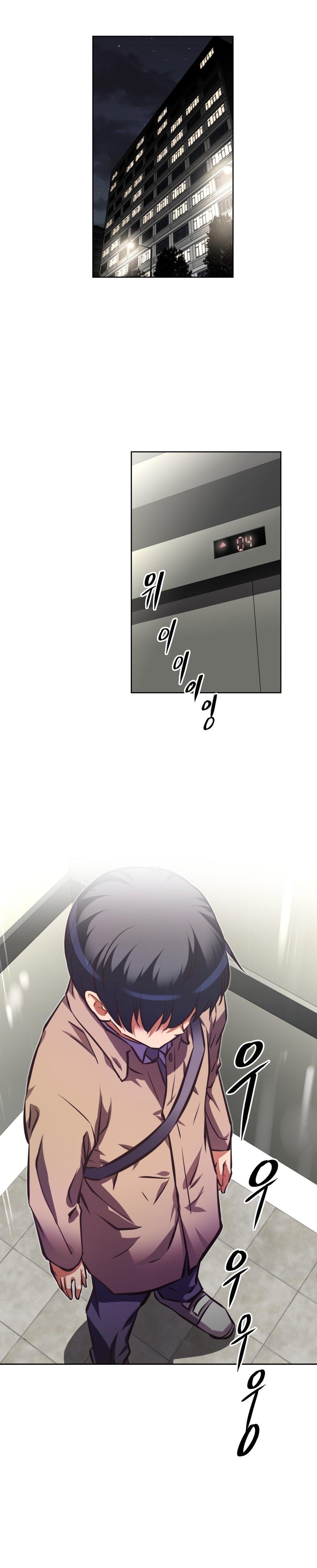 Doujin-Lc- อ่าน โดจิน มังฮวา เกาหลี ญี่ปุ่น จีน แปลไทย Stand Up! (Warren) ตอนที่ 1 2 3 4 5 6 7 8 9 10 11 12 13 14 ฟรี ไม่มีโฆษณา อ่าน โดจิน Manhwa เกาหลี ญี่ปุ่น จีน เรามีครบ คัดมาให้เน้นๆ โดจิน 18+ รับประกันความฟินโดย  Doujin Lc
