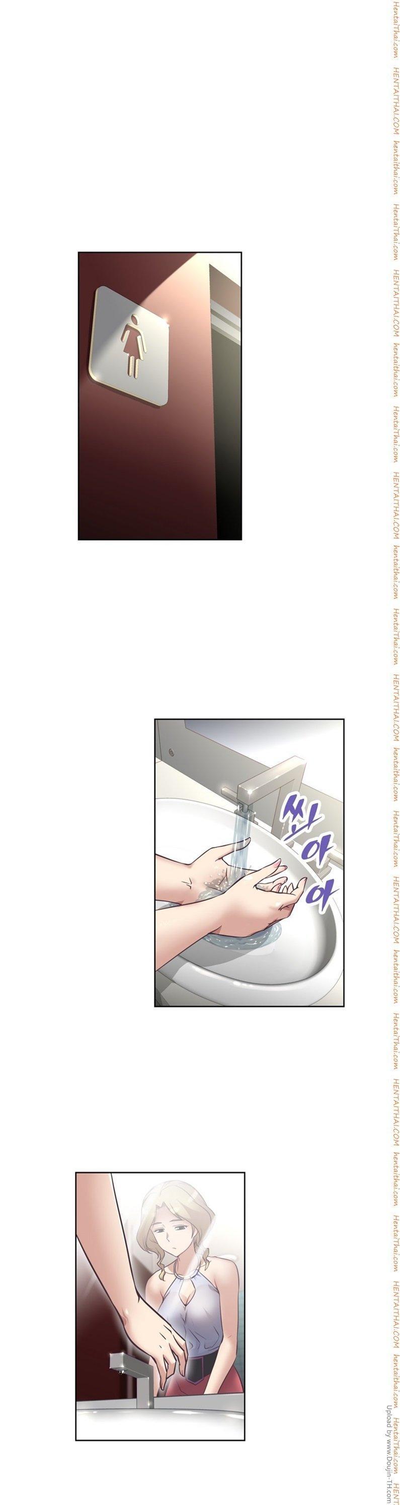 Doujin-Lc- อ่าน โดจิน มังฮวา เกาหลี ญี่ปุ่น จีน แปลไทย Stand Up! (Warren) ตอนที่ 1 2 3 4 5 6 7 8 9 10 11 12 13 14 ฟรี ไม่มีโฆษณา อ่าน โดจิน Manhwa เกาหลี ญี่ปุ่น จีน เรามีครบ คัดมาให้เน้นๆ โดจิน 18+ รับประกันความฟินโดย  Doujin Lc