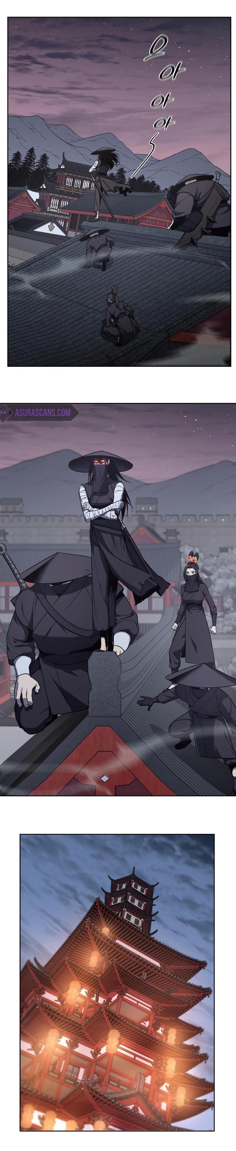 Manga-lc-com อ่านมังงะ อ่านการ์ตูน ออนไลน์ ฟรี I Reincarnated as the Crazed Heir ตอนที่ 1 2 3 4 5 6 7 8 9 10 11 12 13 14 ฟรี ไม่มีโฆษณา Manga-lc - อ่าน มังงะ อ่าน การ์ตูน ออนไลน์ อ่านมังงะ ฟรี