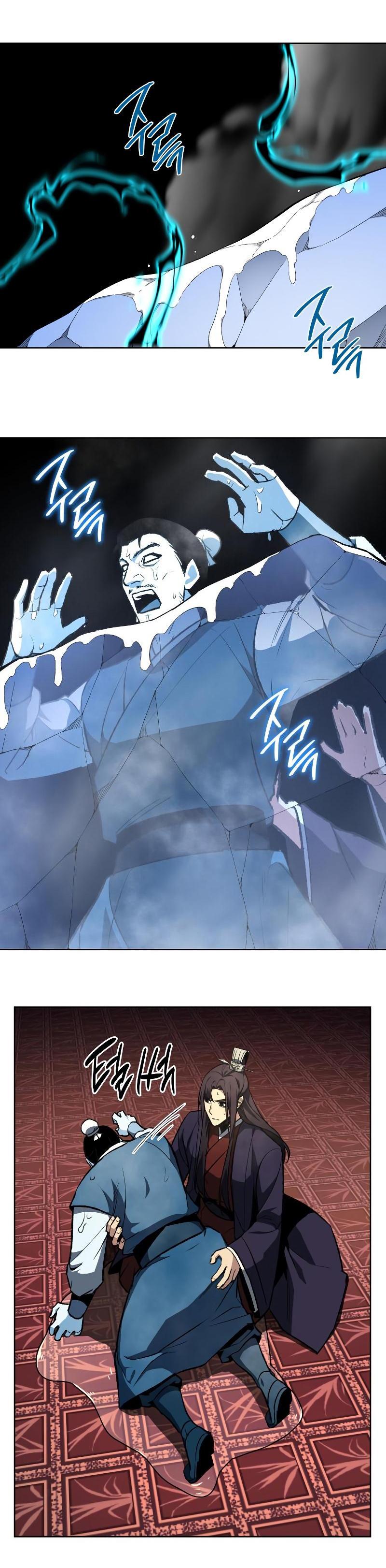 Manga-lc-com อ่านมังงะ อ่านการ์ตูน ออนไลน์ ฟรี I Reincarnated as the Crazed Heir ตอนที่ 1 2 3 4 5 6 7 8 9 10 11 12 13 14 ฟรี ไม่มีโฆษณา Manga-lc - อ่าน มังงะ อ่าน การ์ตูน ออนไลน์ อ่านมังงะ ฟรี