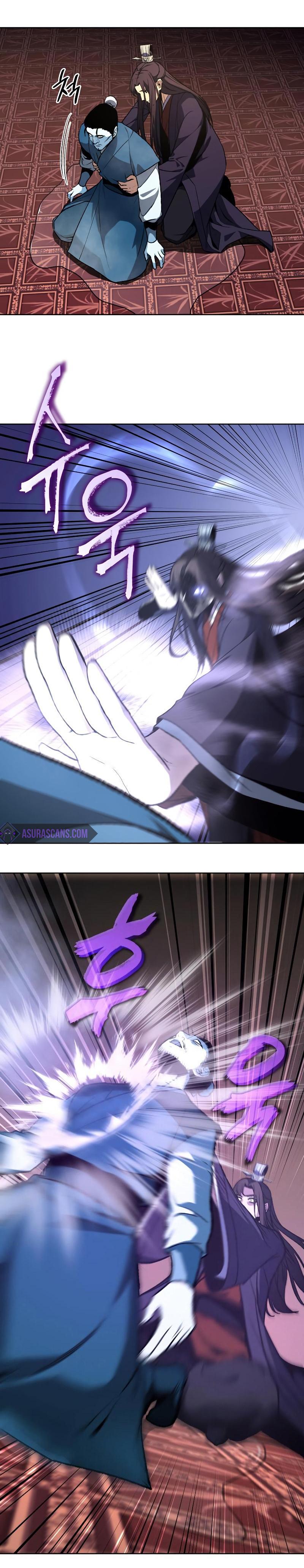 Manga-lc-com อ่านมังงะ อ่านการ์ตูน ออนไลน์ ฟรี I Reincarnated as the Crazed Heir ตอนที่ 1 2 3 4 5 6 7 8 9 10 11 12 13 14 ฟรี ไม่มีโฆษณา Manga-lc - อ่าน มังงะ อ่าน การ์ตูน ออนไลน์ อ่านมังงะ ฟรี