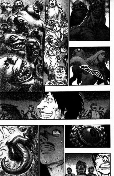 Manga-lc-com อ่านมังงะ อ่านการ์ตูน ออนไลน์ ฟรี Berserk ตอนที่ 1 2 3 4 5 6 7 8 9 10 11 12 13 14 ฟรี ไม่มีโฆษณา Manga-lc - อ่าน มังงะ อ่าน การ์ตูน ออนไลน์ อ่านมังงะ ฟรี