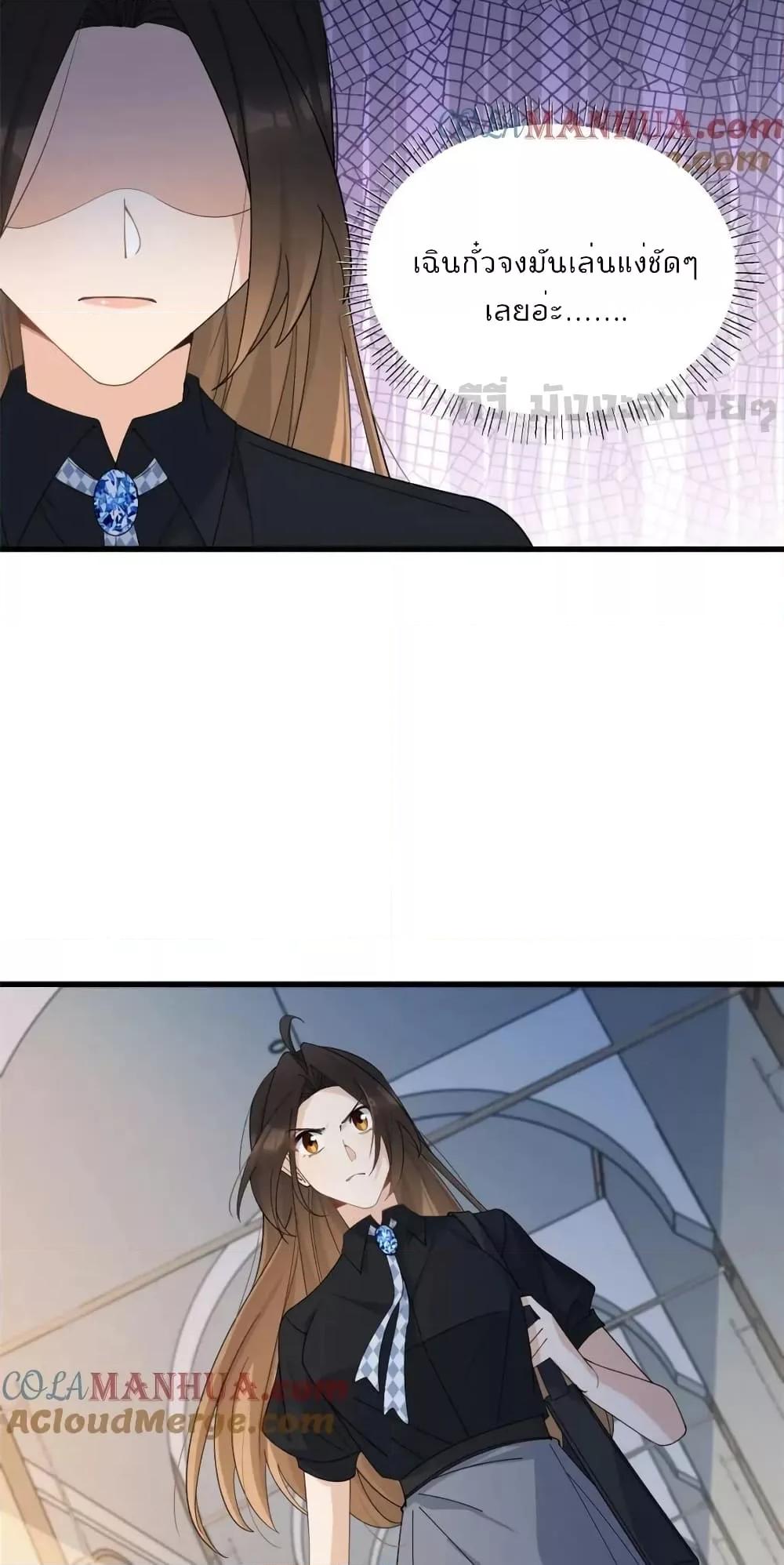 Manga-lc-com อ่านมังงะ อ่านการ์ตูน ออนไลน์ ฟรี RememberMeจำฉ ตอนที่ 1 2 3 4 5 6 7 8 9 10 11 12 13 14 ฟรี ไม่มีโฆษณา Manga-lc - อ่าน มังงะ อ่าน การ์ตูน ออนไลน์ อ่านมังงะ ฟรี