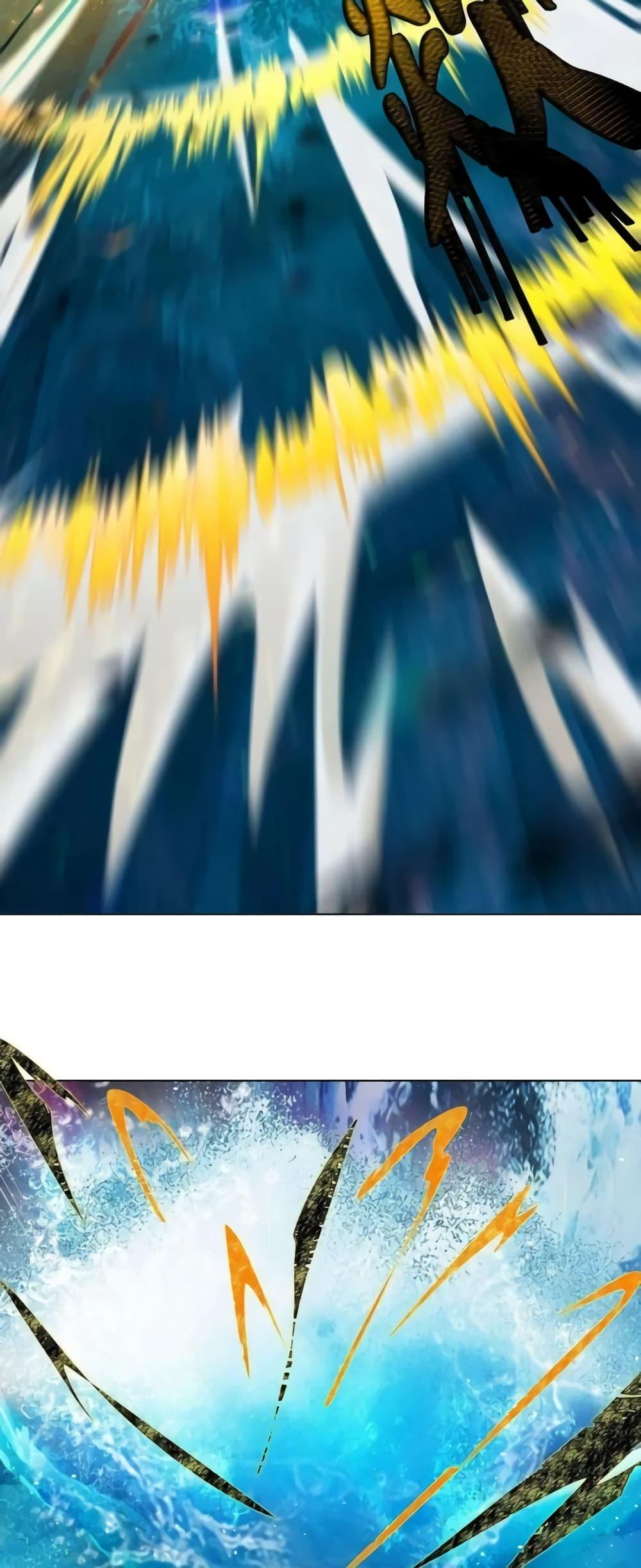 Manga-lc-com อ่านมังงะ อ่านการ์ตูน ออนไลน์ ฟรี TheEmpressIs ตอนที่ 1 2 3 4 5 6 7 8 9 10 11 12 13 14 ฟรี ไม่มีโฆษณา Manga-lc - อ่าน มังงะ อ่าน การ์ตูน ออนไลน์ อ่านมังงะ ฟรี