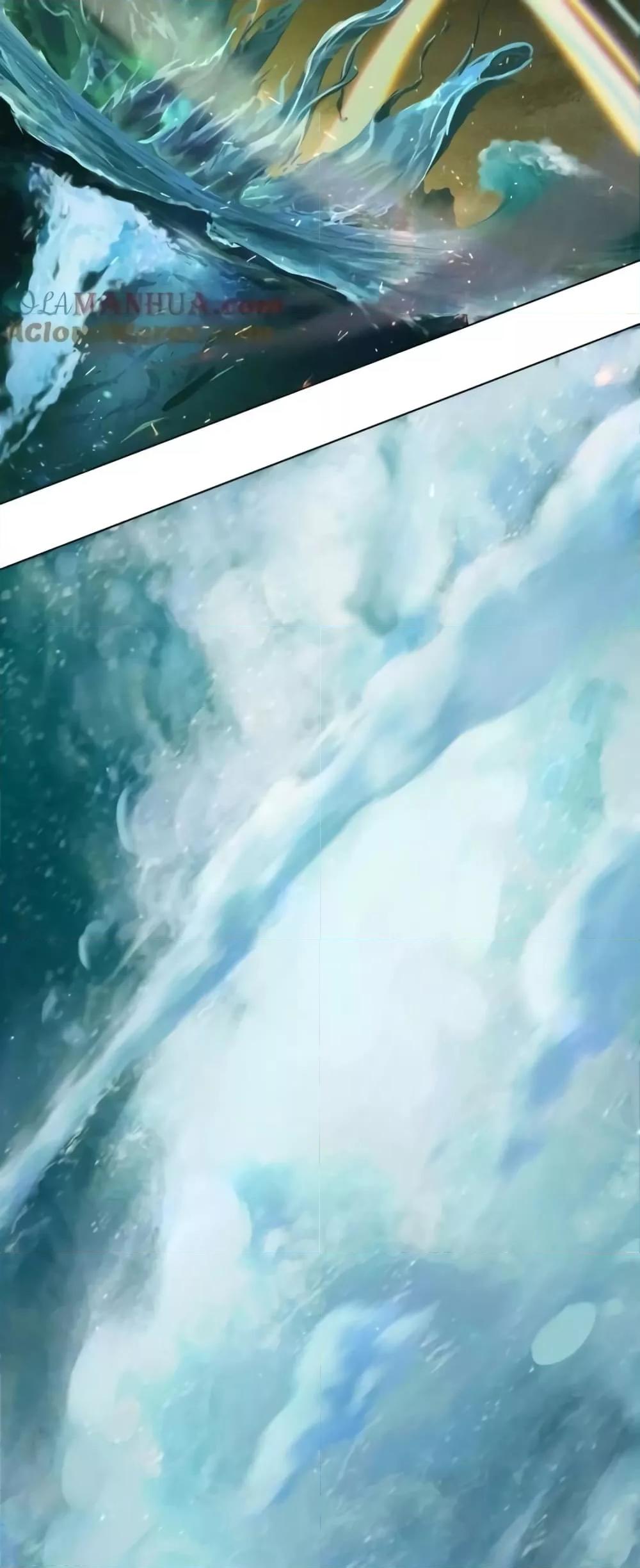 Manga-lc-com อ่านมังงะ อ่านการ์ตูน ออนไลน์ ฟรี TheEmpressIs ตอนที่ 1 2 3 4 5 6 7 8 9 10 11 12 13 14 ฟรี ไม่มีโฆษณา Manga-lc - อ่าน มังงะ อ่าน การ์ตูน ออนไลน์ อ่านมังงะ ฟรี