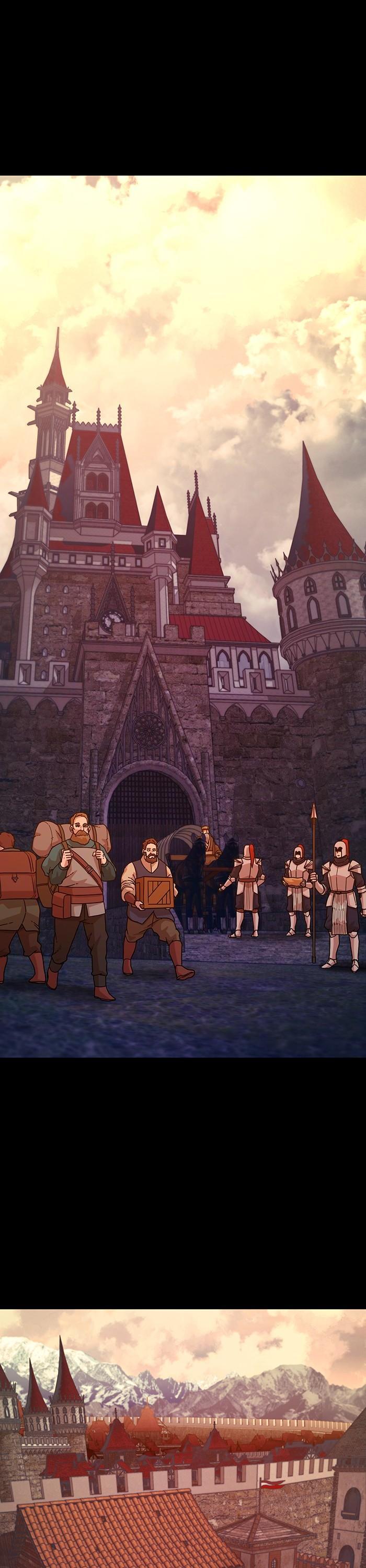 Manga-lc-com อ่านมังงะ อ่านการ์ตูน ออนไลน์ ฟรี Hero Has Returned ตอนที่ 1 2 3 4 5 6 7 8 9 10 11 12 13 14 ฟรี ไม่มีโฆษณา Manga-lc - อ่าน มังงะ อ่าน การ์ตูน ออนไลน์ อ่านมังงะ ฟรี