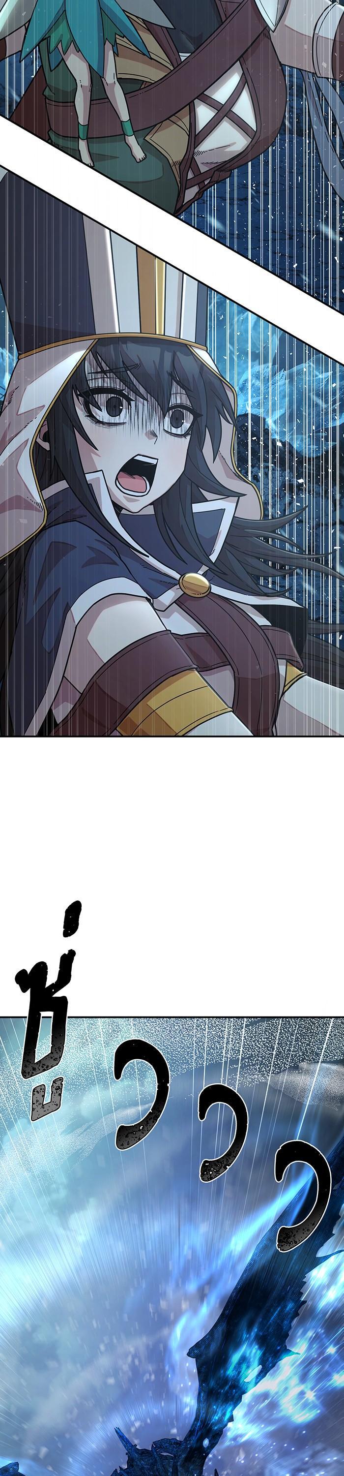 Manga-lc-com อ่านมังงะ อ่านการ์ตูน ออนไลน์ ฟรี Hero Has Returned ตอนที่ 1 2 3 4 5 6 7 8 9 10 11 12 13 14 ฟรี ไม่มีโฆษณา Manga-lc - อ่าน มังงะ อ่าน การ์ตูน ออนไลน์ อ่านมังงะ ฟรี