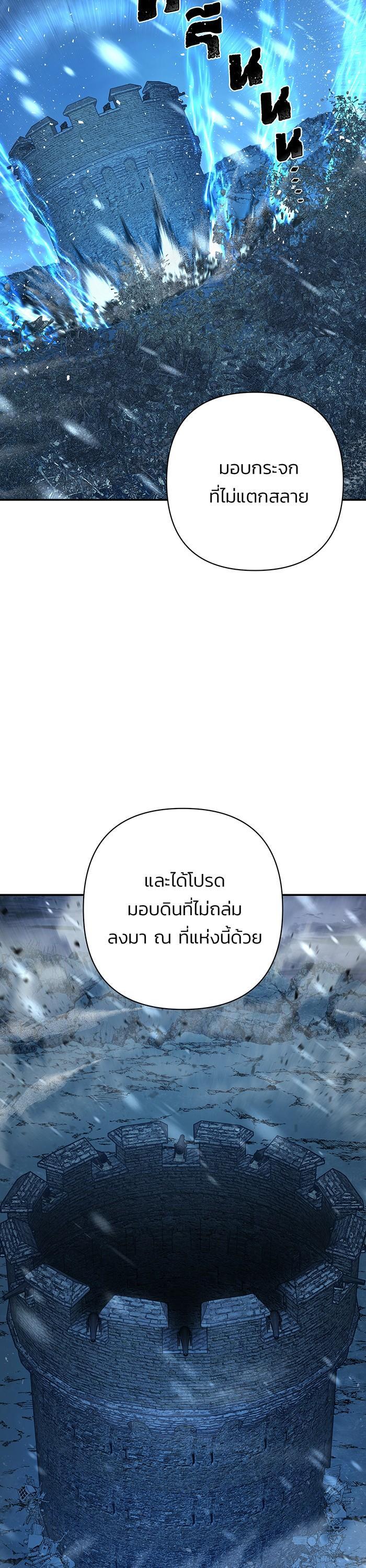 Manga-lc-com อ่านมังงะ อ่านการ์ตูน ออนไลน์ ฟรี Hero Has Returned ตอนที่ 1 2 3 4 5 6 7 8 9 10 11 12 13 14 ฟรี ไม่มีโฆษณา Manga-lc - อ่าน มังงะ อ่าน การ์ตูน ออนไลน์ อ่านมังงะ ฟรี