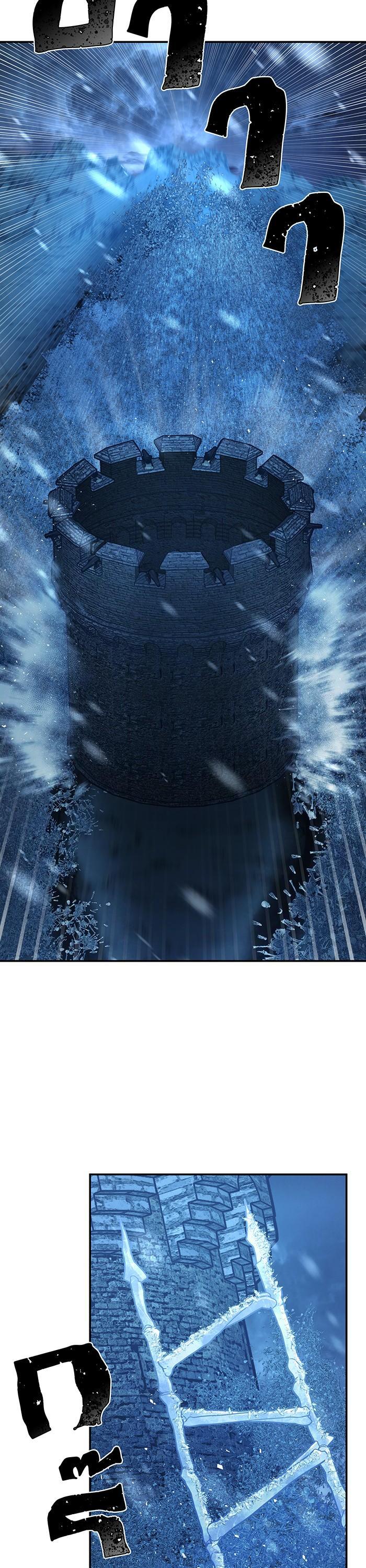 Manga-lc-com อ่านมังงะ อ่านการ์ตูน ออนไลน์ ฟรี Hero Has Returned ตอนที่ 1 2 3 4 5 6 7 8 9 10 11 12 13 14 ฟรี ไม่มีโฆษณา Manga-lc - อ่าน มังงะ อ่าน การ์ตูน ออนไลน์ อ่านมังงะ ฟรี