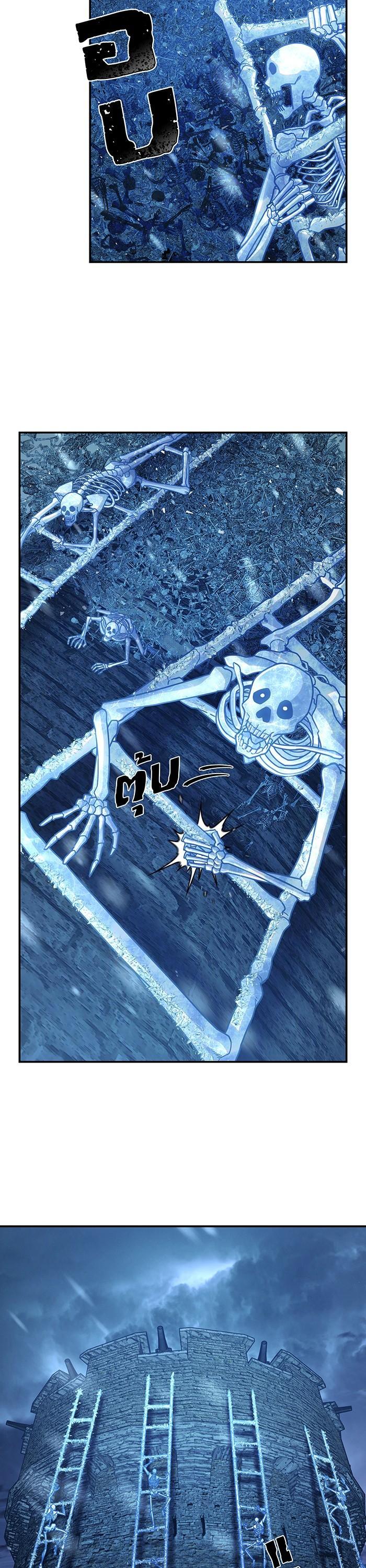 Manga-lc-com อ่านมังงะ อ่านการ์ตูน ออนไลน์ ฟรี Hero Has Returned ตอนที่ 1 2 3 4 5 6 7 8 9 10 11 12 13 14 ฟรี ไม่มีโฆษณา Manga-lc - อ่าน มังงะ อ่าน การ์ตูน ออนไลน์ อ่านมังงะ ฟรี