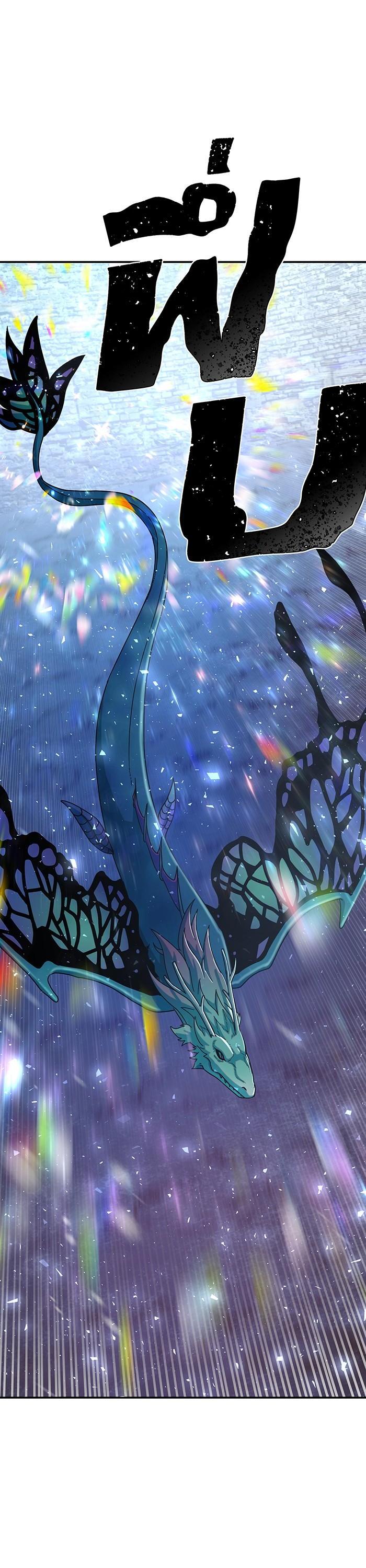 Manga-lc-com อ่านมังงะ อ่านการ์ตูน ออนไลน์ ฟรี Hero Has Returned ตอนที่ 1 2 3 4 5 6 7 8 9 10 11 12 13 14 ฟรี ไม่มีโฆษณา Manga-lc - อ่าน มังงะ อ่าน การ์ตูน ออนไลน์ อ่านมังงะ ฟรี