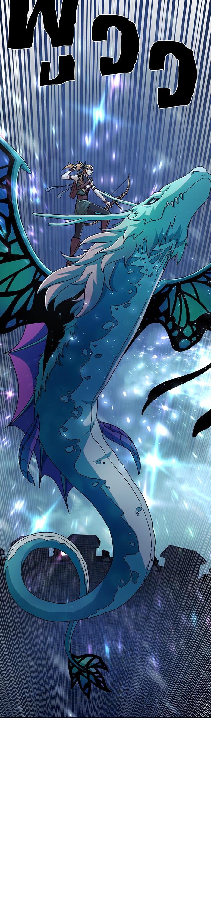 Manga-lc-com อ่านมังงะ อ่านการ์ตูน ออนไลน์ ฟรี Hero Has Returned ตอนที่ 1 2 3 4 5 6 7 8 9 10 11 12 13 14 ฟรี ไม่มีโฆษณา Manga-lc - อ่าน มังงะ อ่าน การ์ตูน ออนไลน์ อ่านมังงะ ฟรี