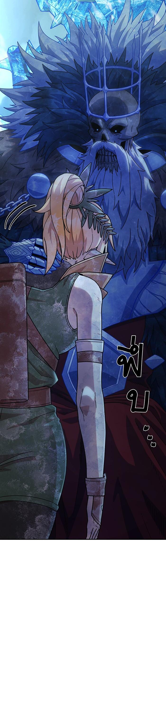 Manga-lc-com อ่านมังงะ อ่านการ์ตูน ออนไลน์ ฟรี Hero Has Returned ตอนที่ 1 2 3 4 5 6 7 8 9 10 11 12 13 14 ฟรี ไม่มีโฆษณา Manga-lc - อ่าน มังงะ อ่าน การ์ตูน ออนไลน์ อ่านมังงะ ฟรี