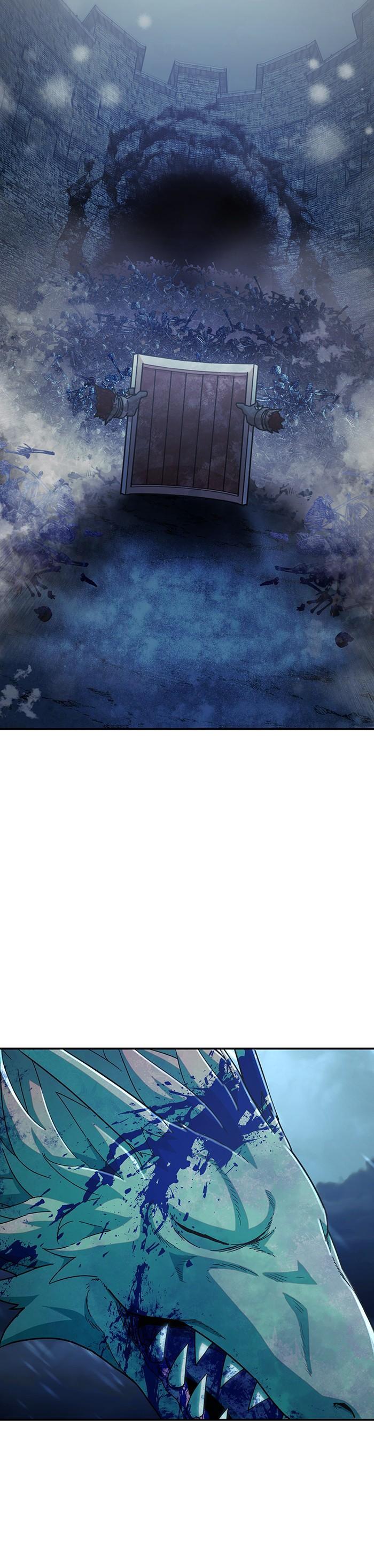 Manga-lc-com อ่านมังงะ อ่านการ์ตูน ออนไลน์ ฟรี Hero Has Returned ตอนที่ 1 2 3 4 5 6 7 8 9 10 11 12 13 14 ฟรี ไม่มีโฆษณา Manga-lc - อ่าน มังงะ อ่าน การ์ตูน ออนไลน์ อ่านมังงะ ฟรี